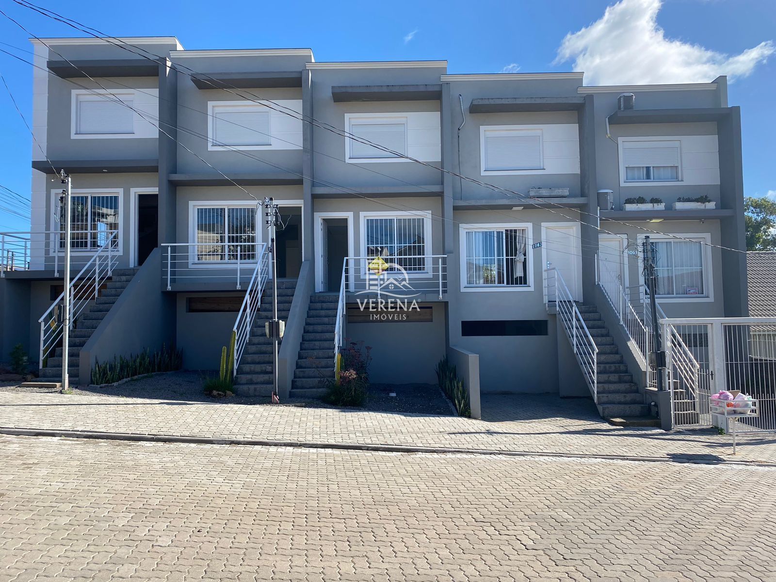 Apartamento, 2 quartos, 82 m² - Foto 1