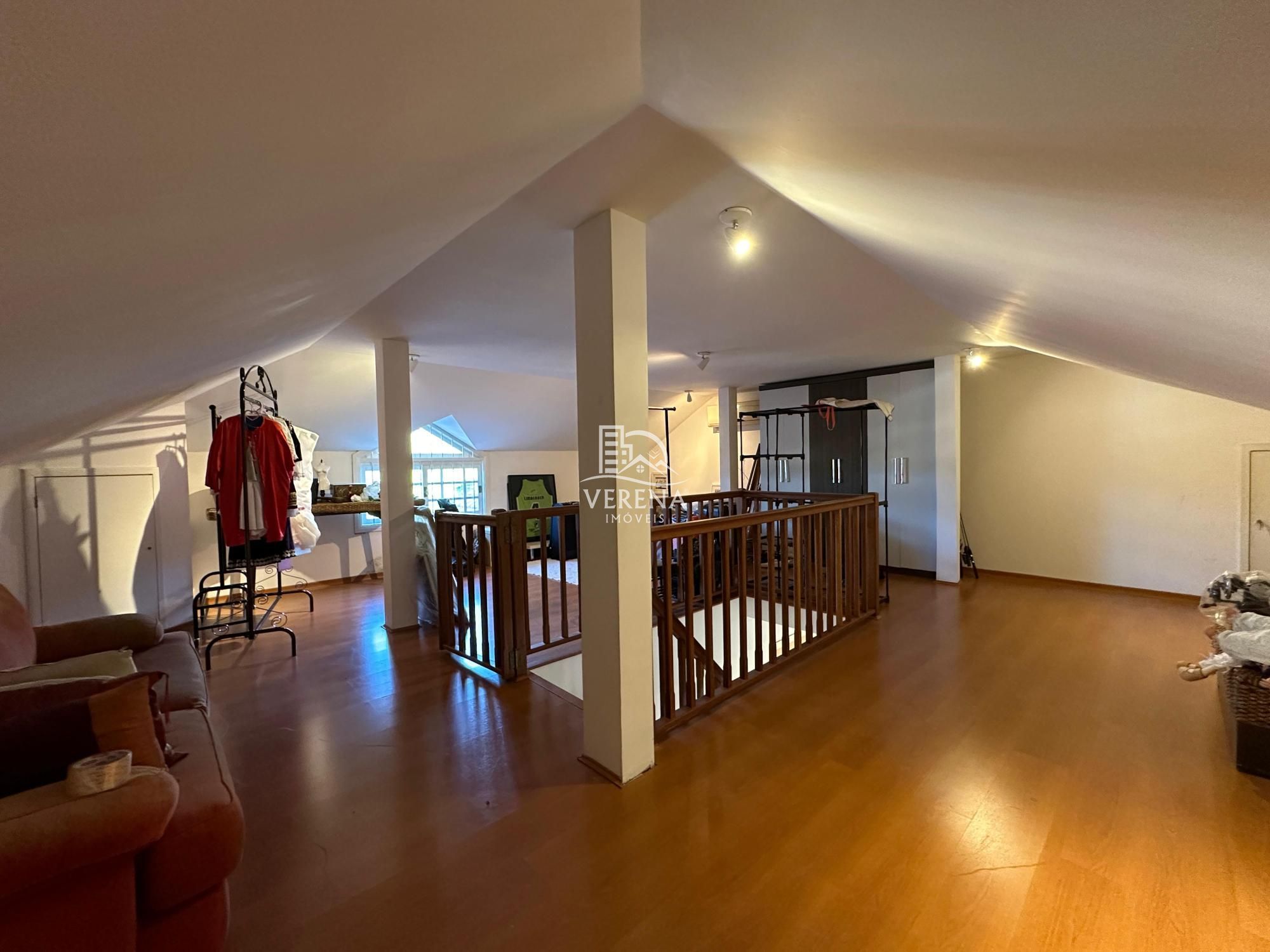 Casa, 3 quartos, 305 m² - Foto 27