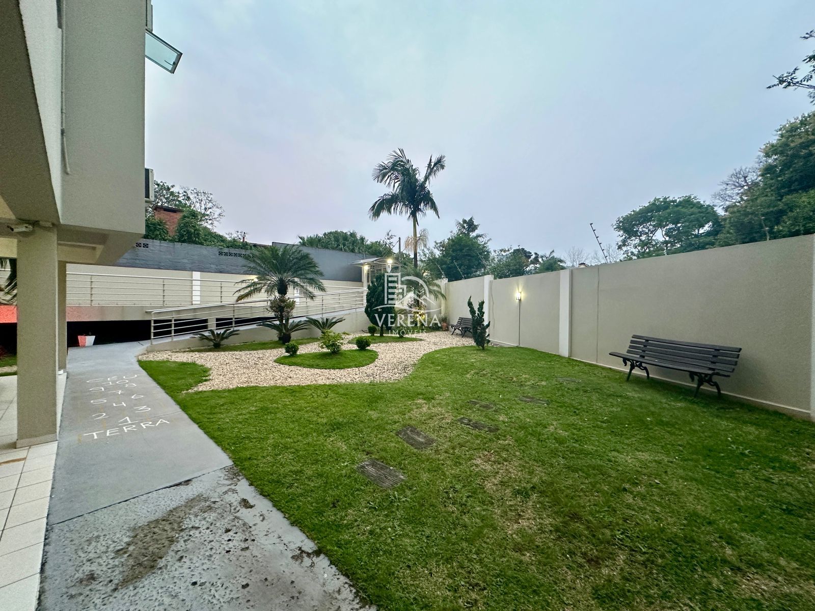 Apartamento, 3 quartos, 73 m² - Foto 7