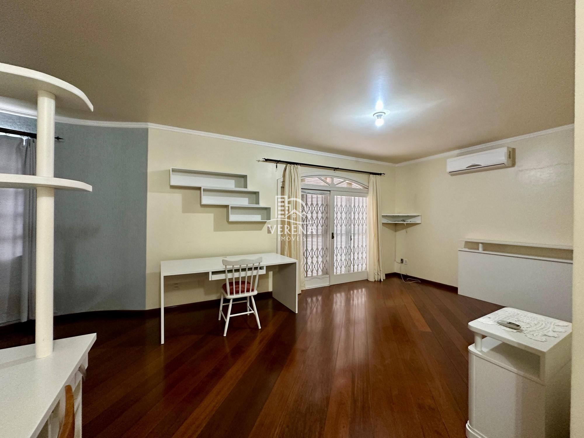 Casa, 3 quartos, 328 m² - Foto 17