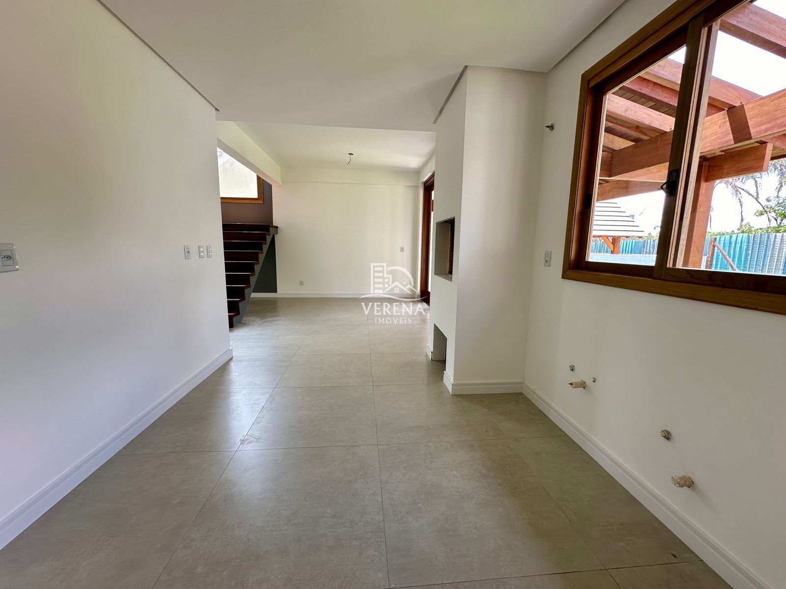 Casa à venda com 3 quartos, 195m² - Foto 9