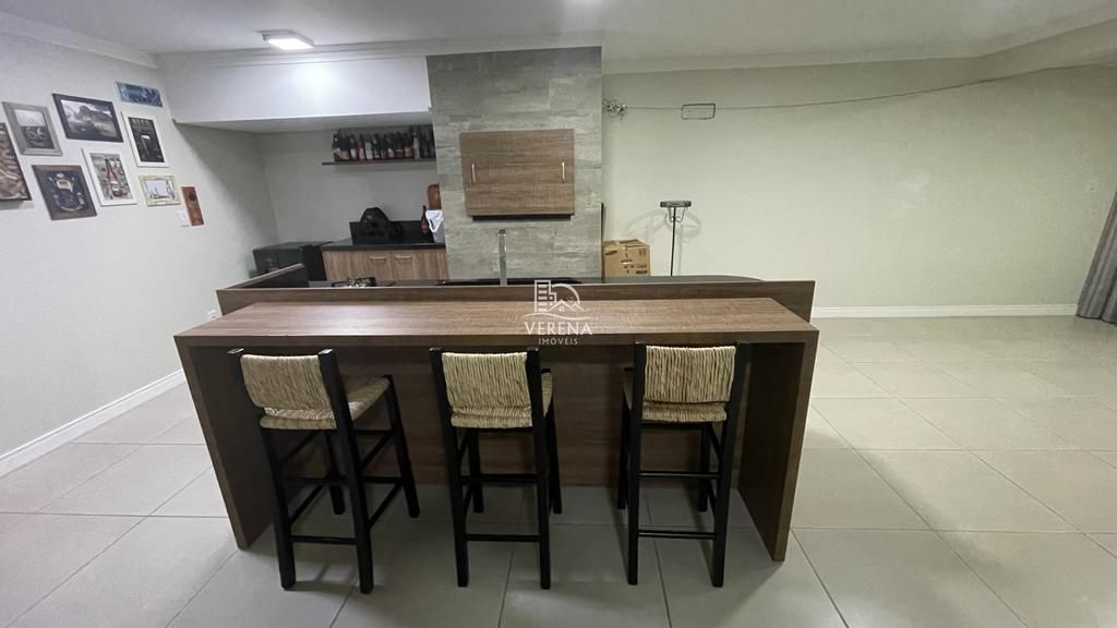 Apartamento, 3 quartos, 224 m² - Foto 23