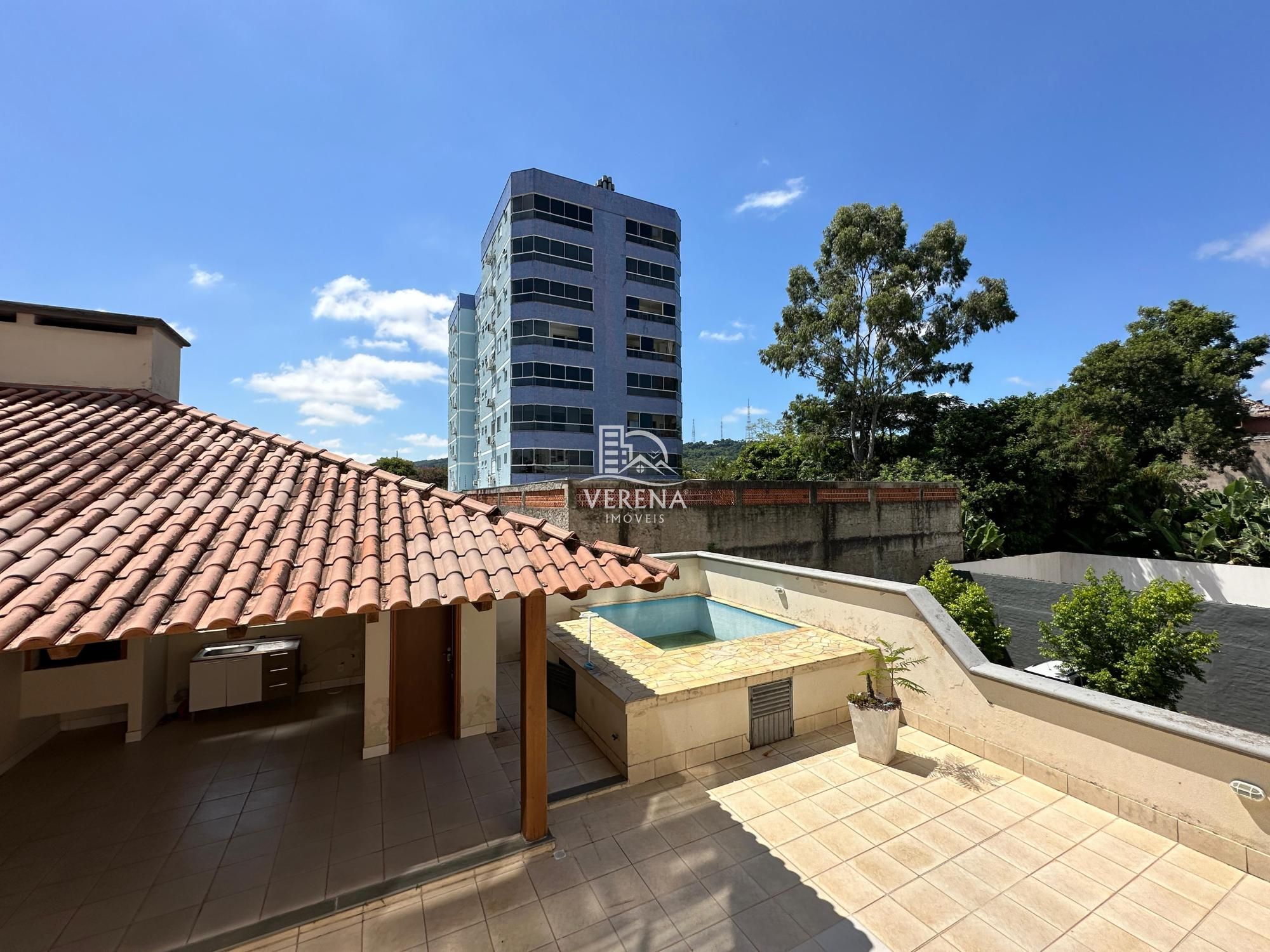 Apartamento, 3 quartos, 254 m² - Foto 18