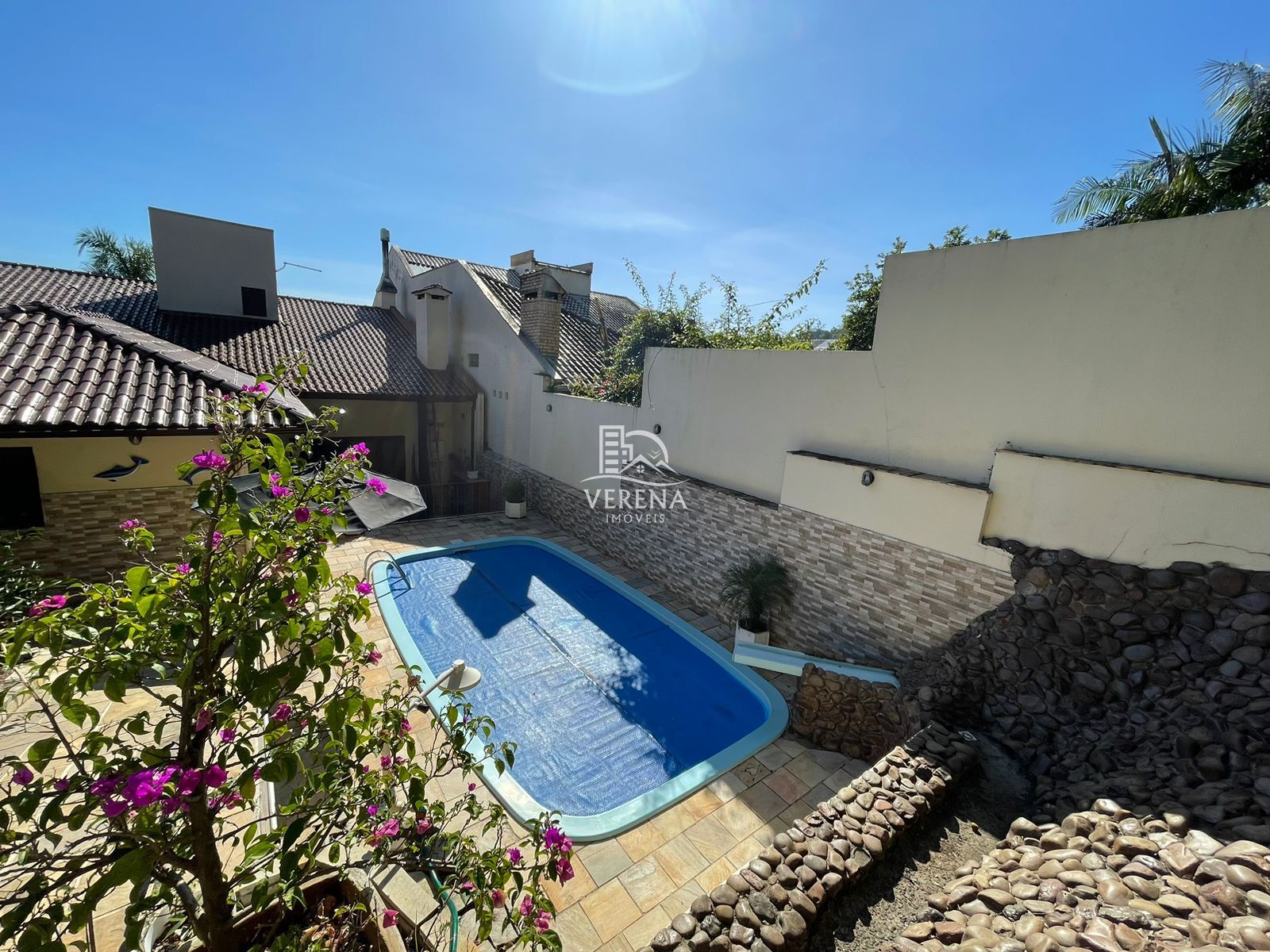 Casa, 3 quartos, 274 m² - Foto 28