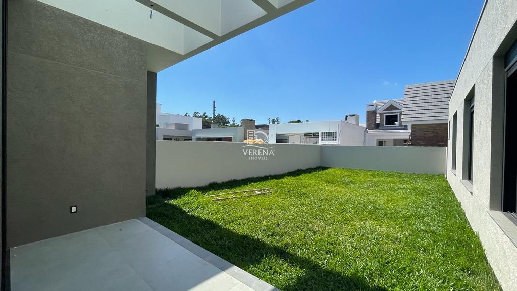 Casa à venda com 3 quartos, 185m² - Foto 18