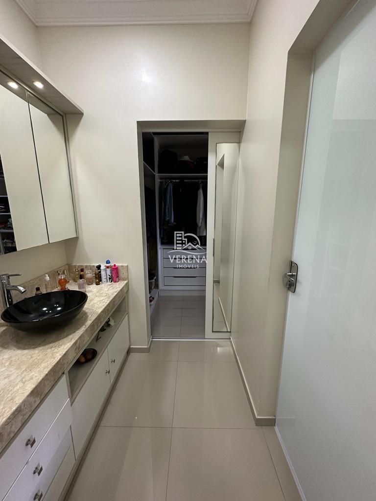 Casa à venda com 3 quartos, 179m² - Foto 16