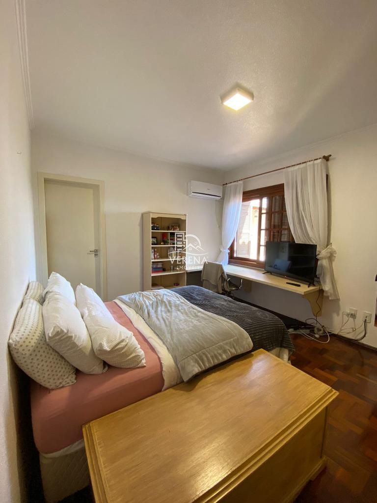 Casa, 2 quartos, 202 m² - Foto 13