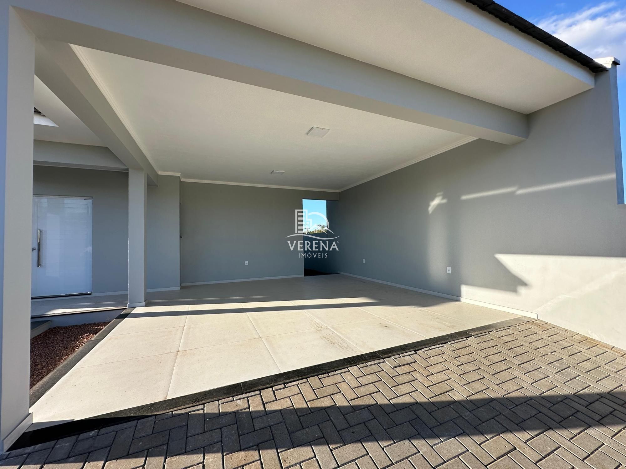 Casa, 2 quartos, 121 m² - Foto 4