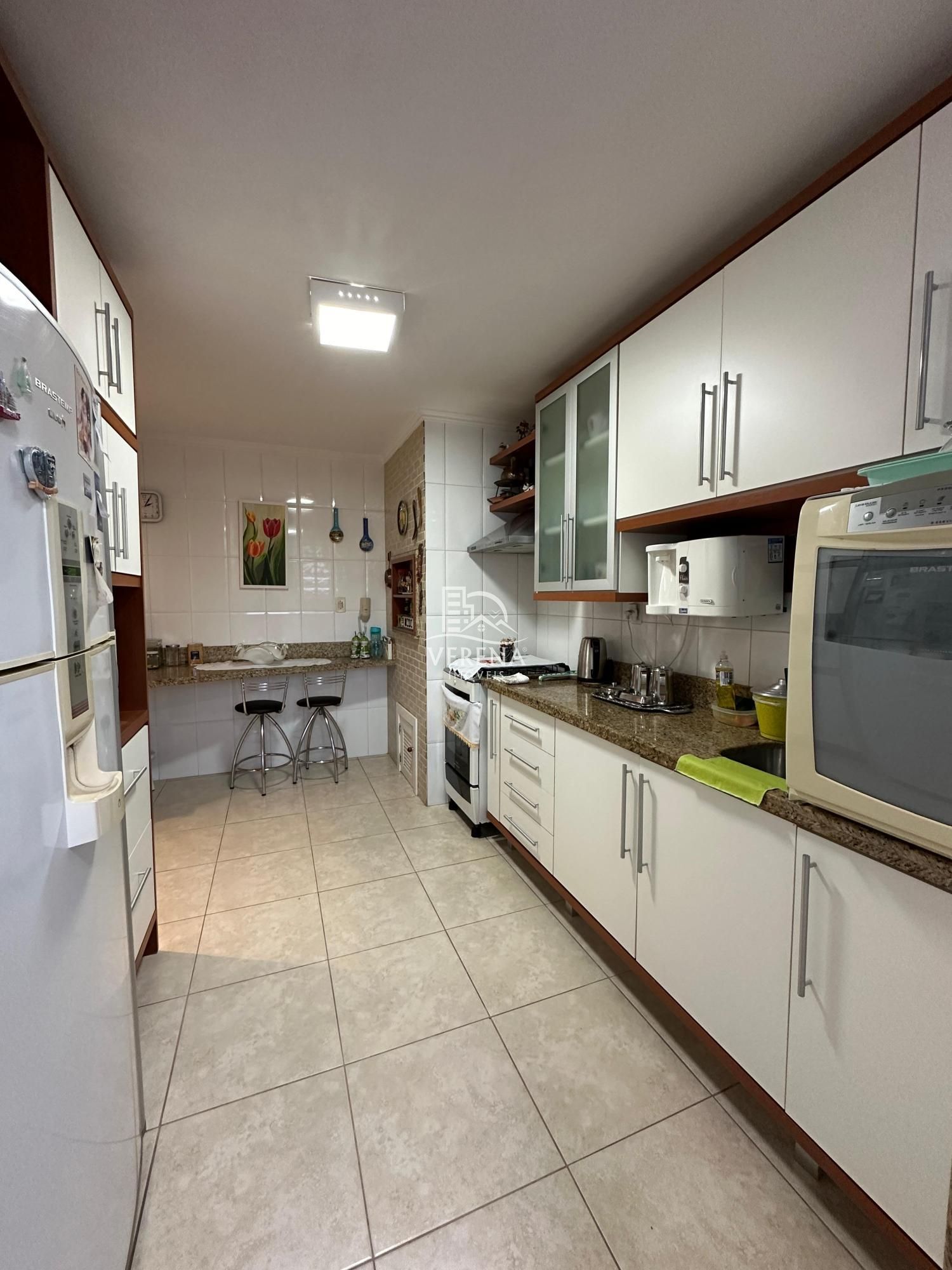 Apartamento, 3 quartos, 105 m² - Foto 14