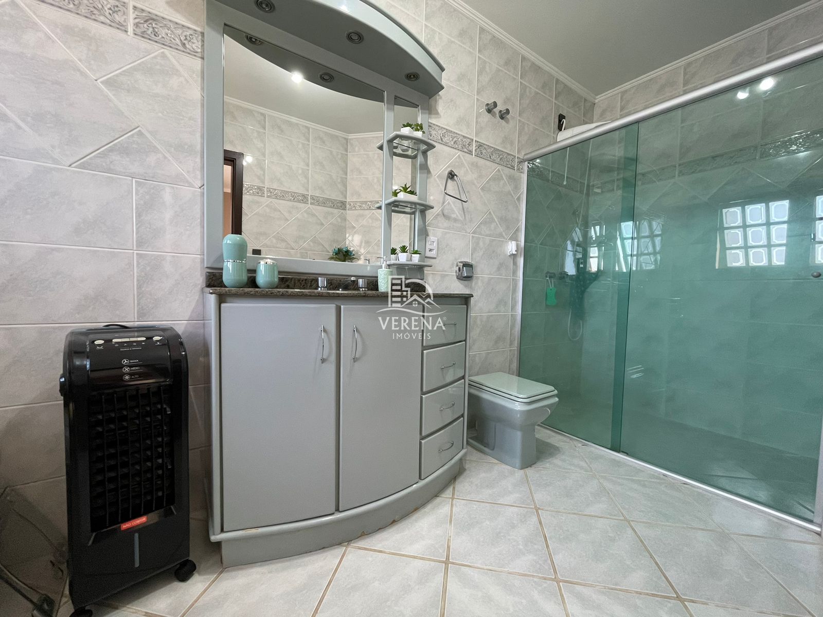 Casa, 3 quartos, 274 m² - Foto 25