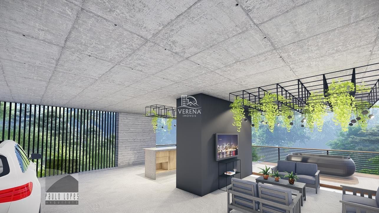 Casa, 3 quartos, 366 m² - Foto 13