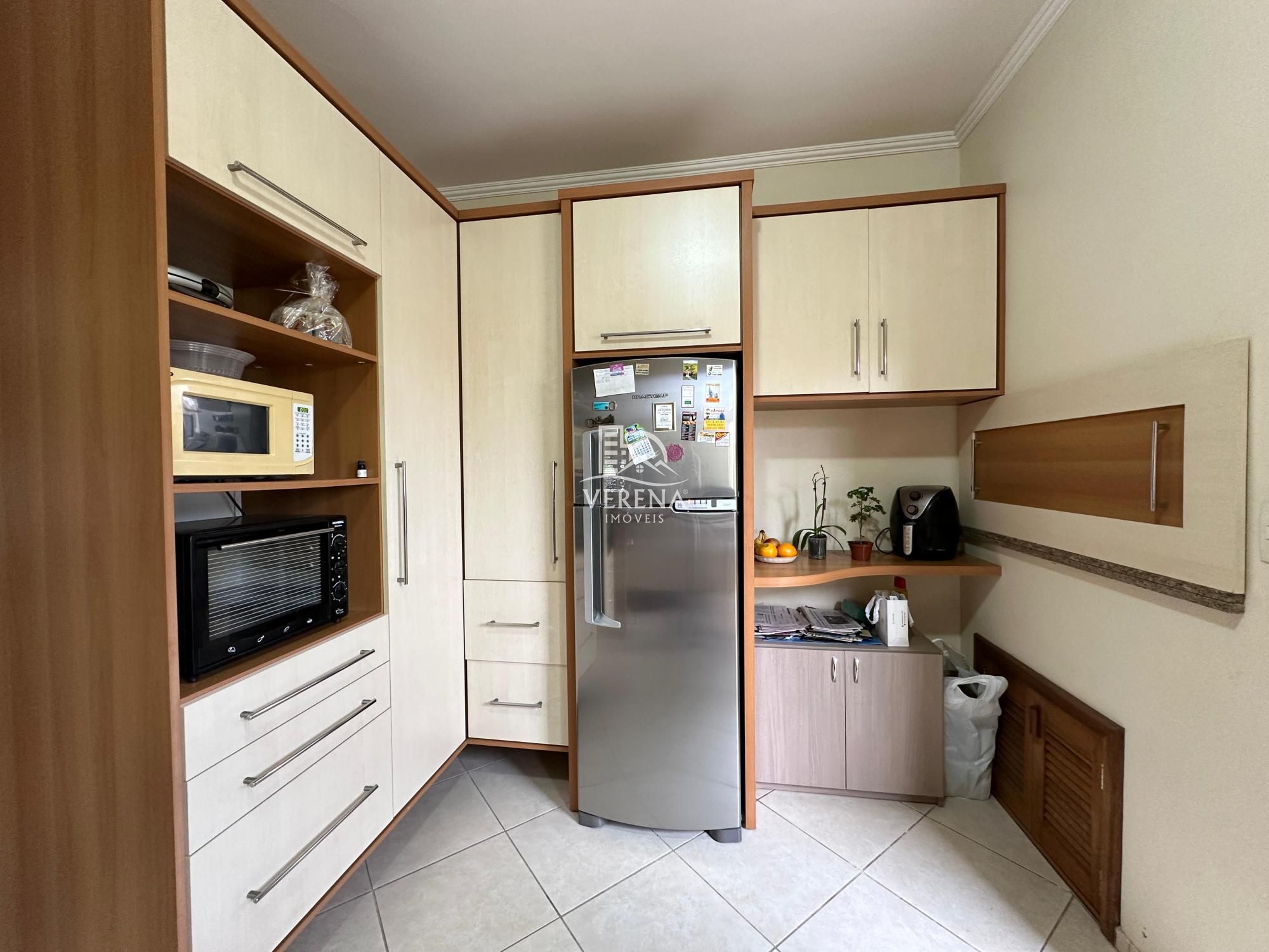 Apartamento à venda com 2 quartos, 92m² - Foto 15