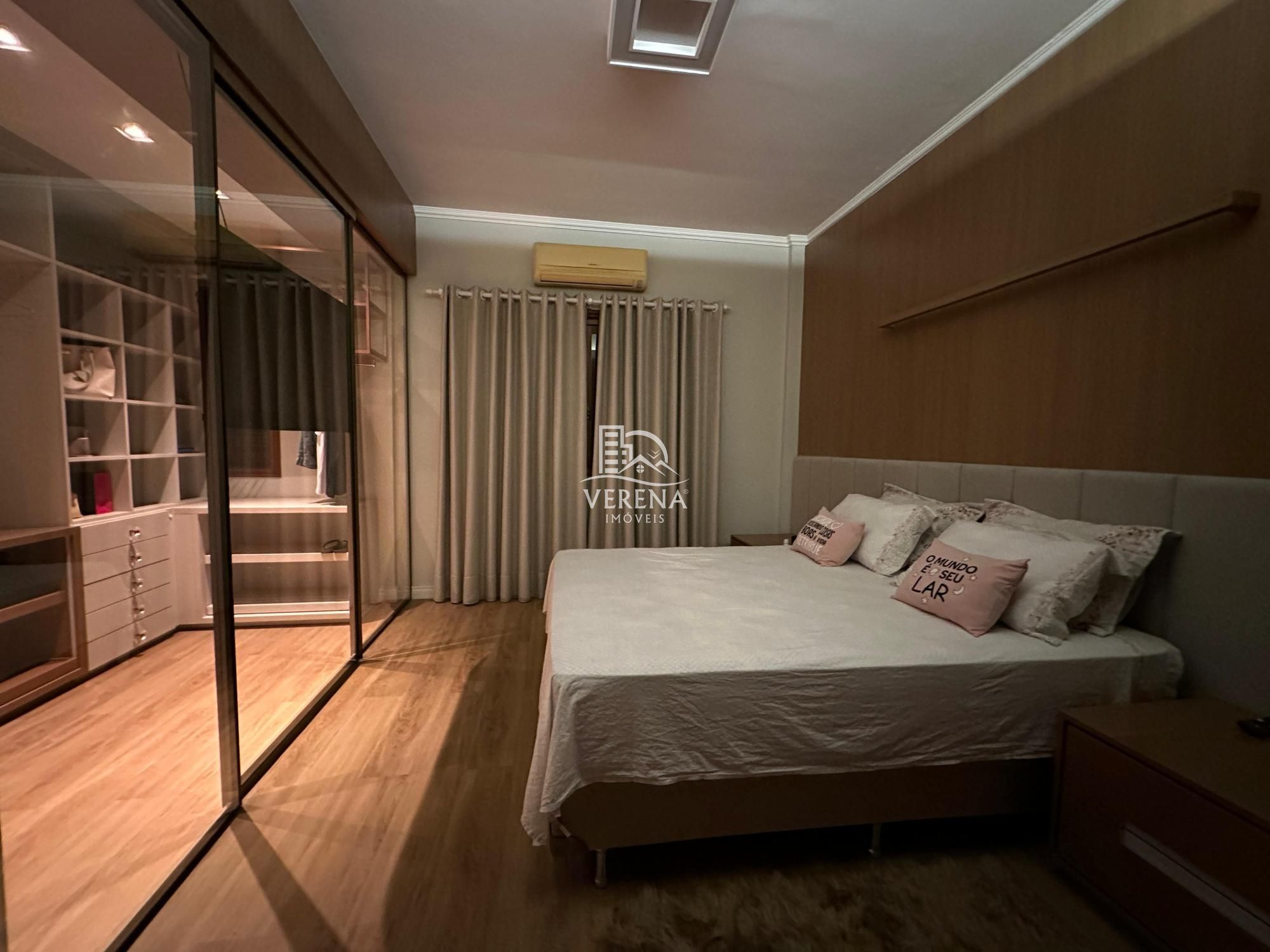 Cobertura à venda com 3 quartos, 258m² - Foto 16