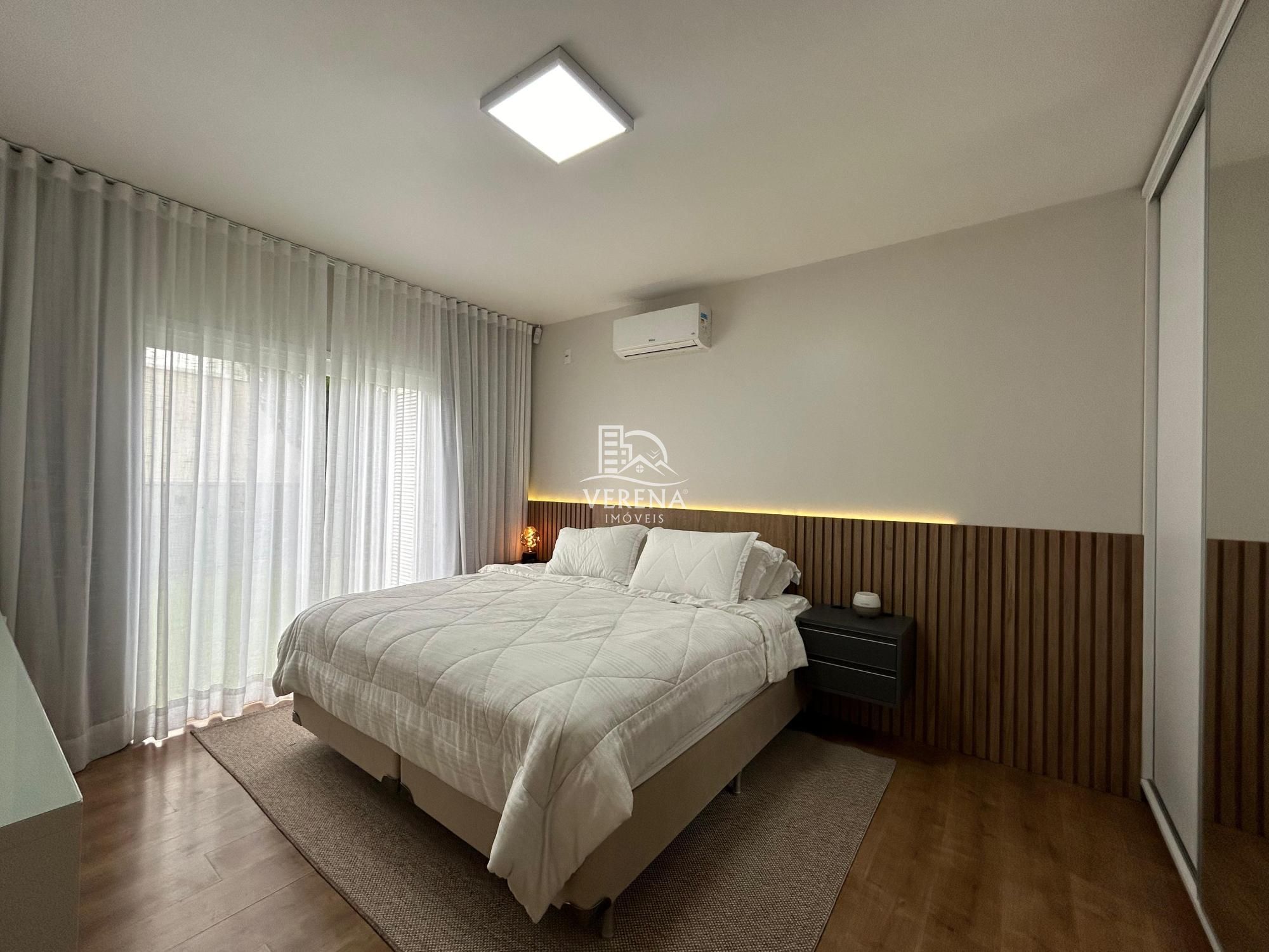 Casa, 3 quartos, 175 m² - Foto 12