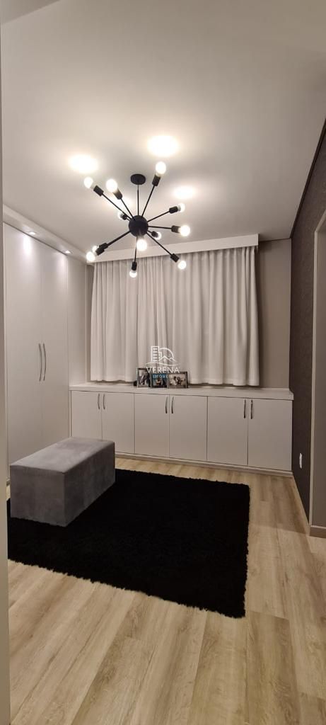 Apartamento à venda com 3 quartos, 136m² - Foto 14