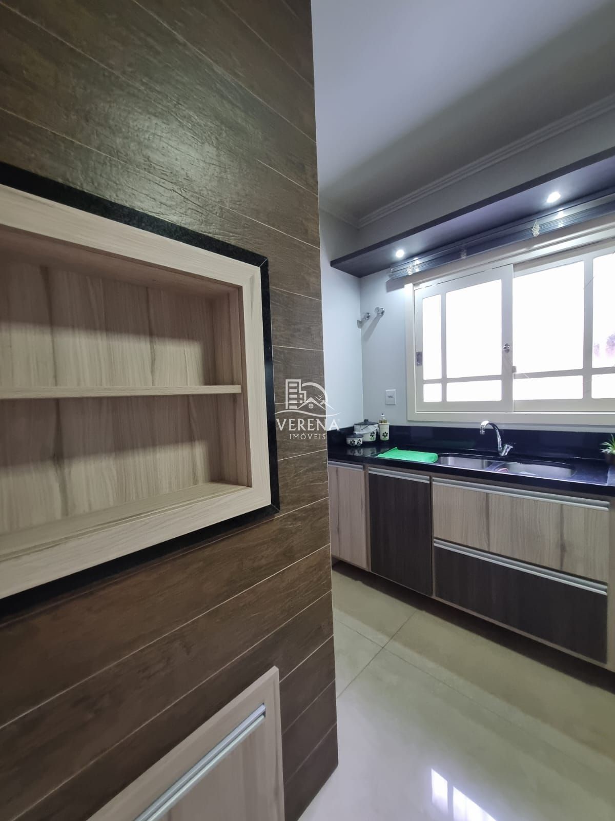 Casa à venda com 3 quartos, 129m² - Foto 16