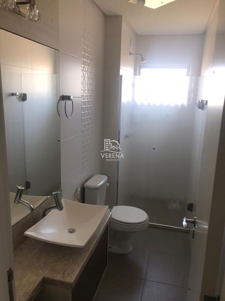 Apartamento, 2 quartos, 90 m² - Foto 20