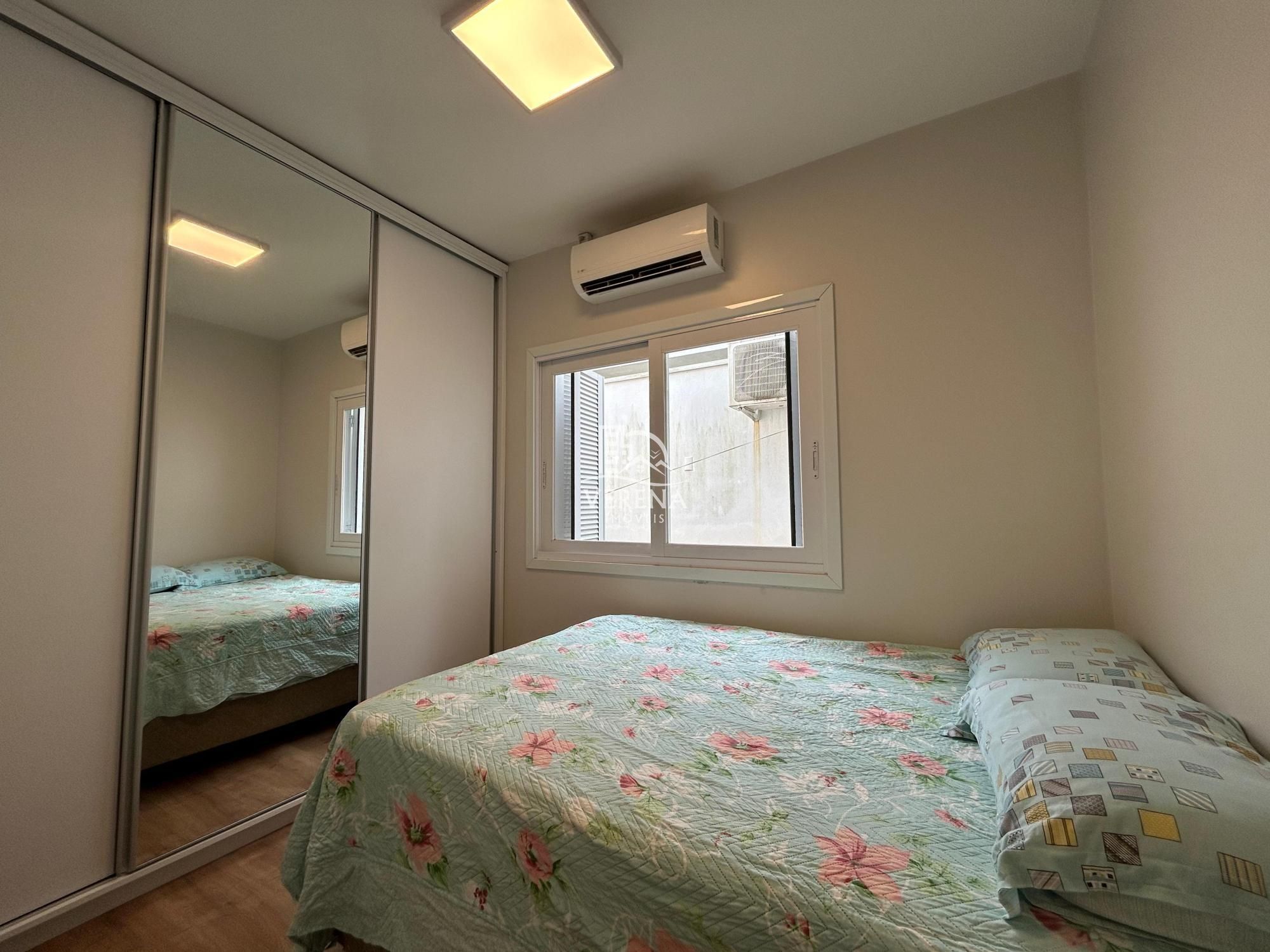 Casa, 3 quartos, 175 m² - Foto 18