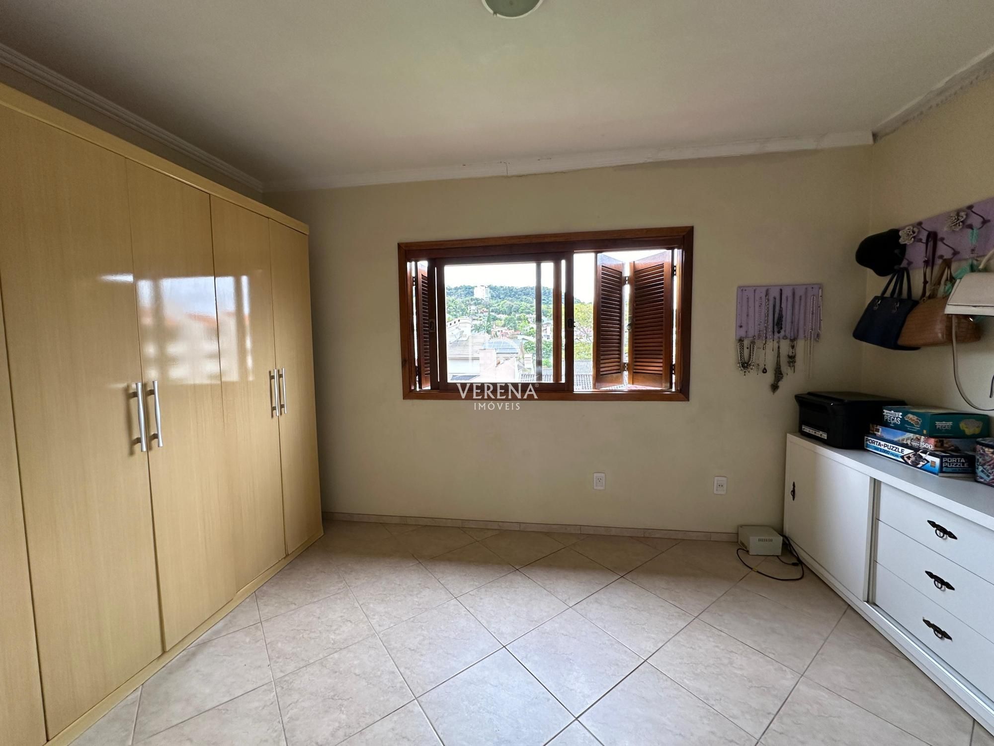 Apartamento à venda com 2 quartos, 92m² - Foto 22