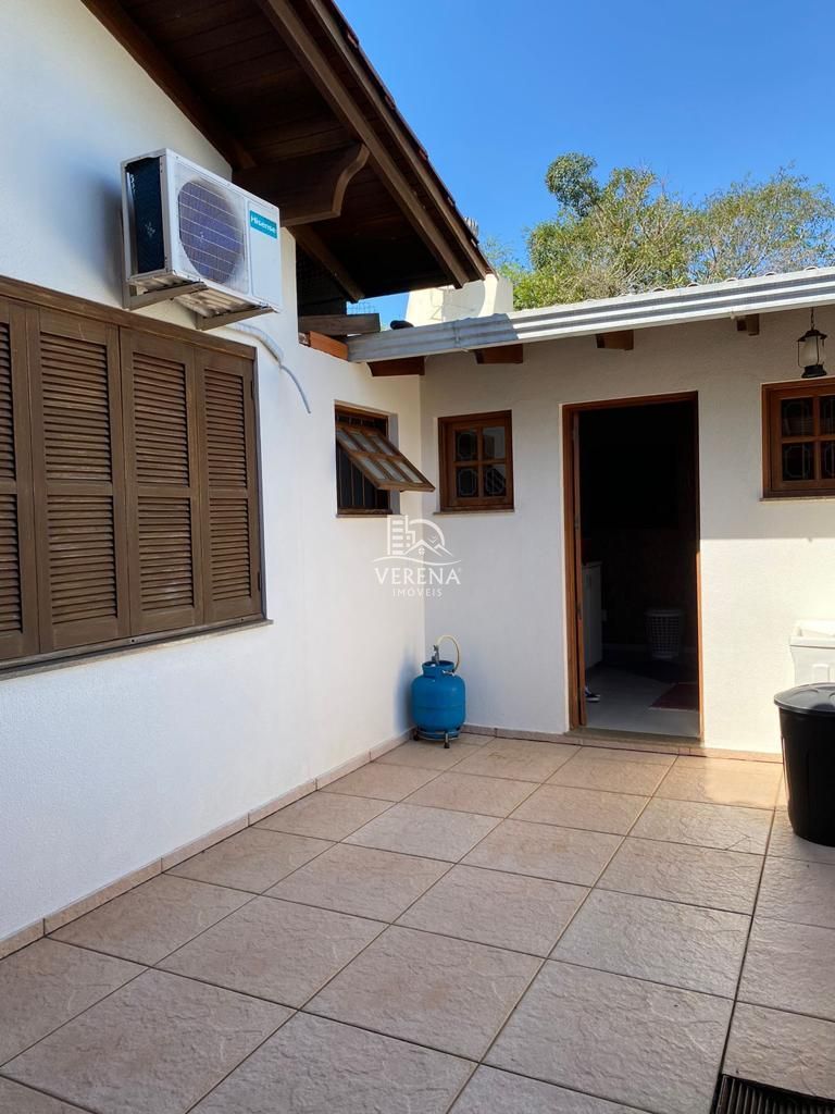 Casa, 2 quartos, 202 m² - Foto 23