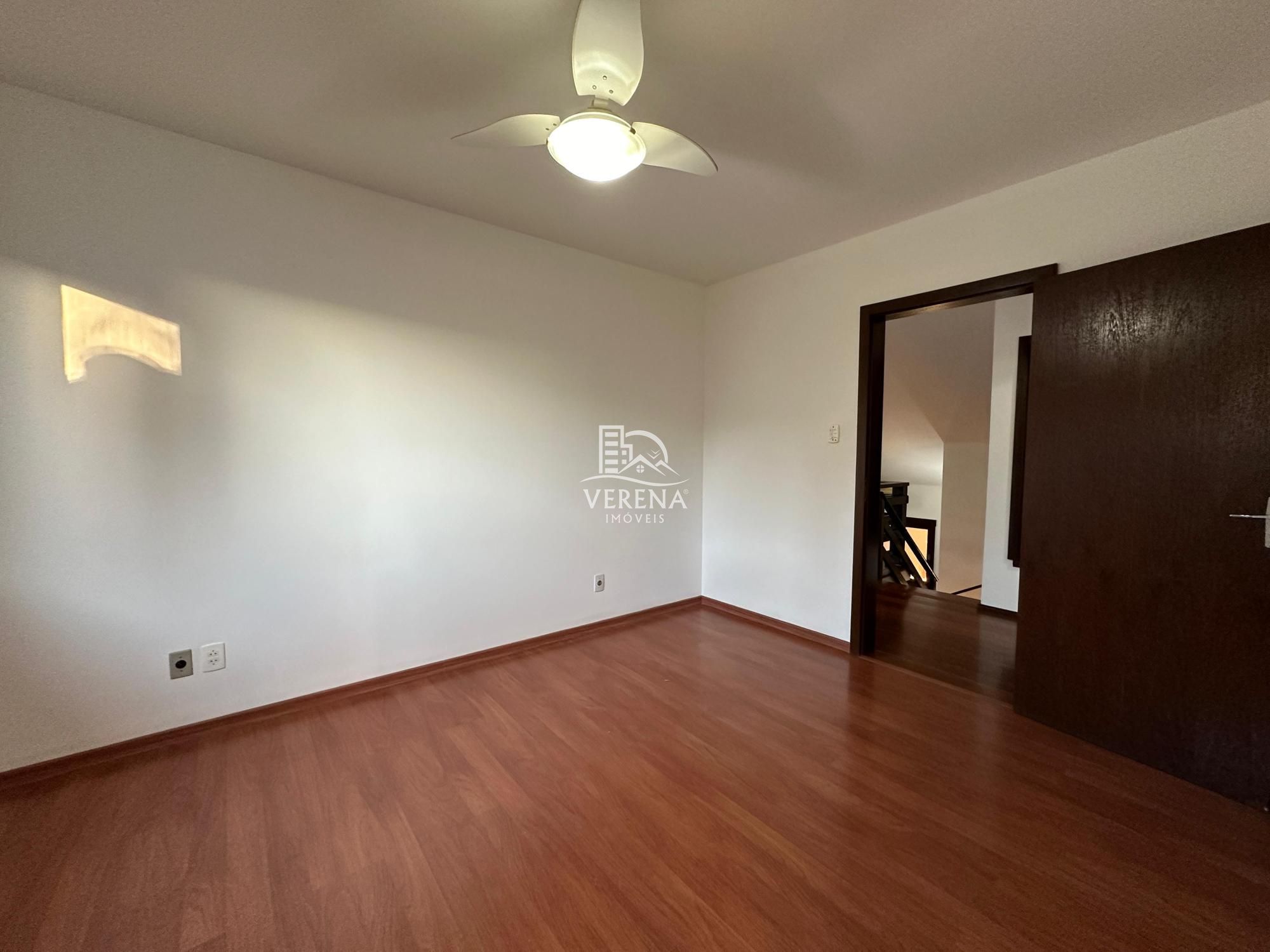 Casa, 4 quartos, 490 m² - Foto 15