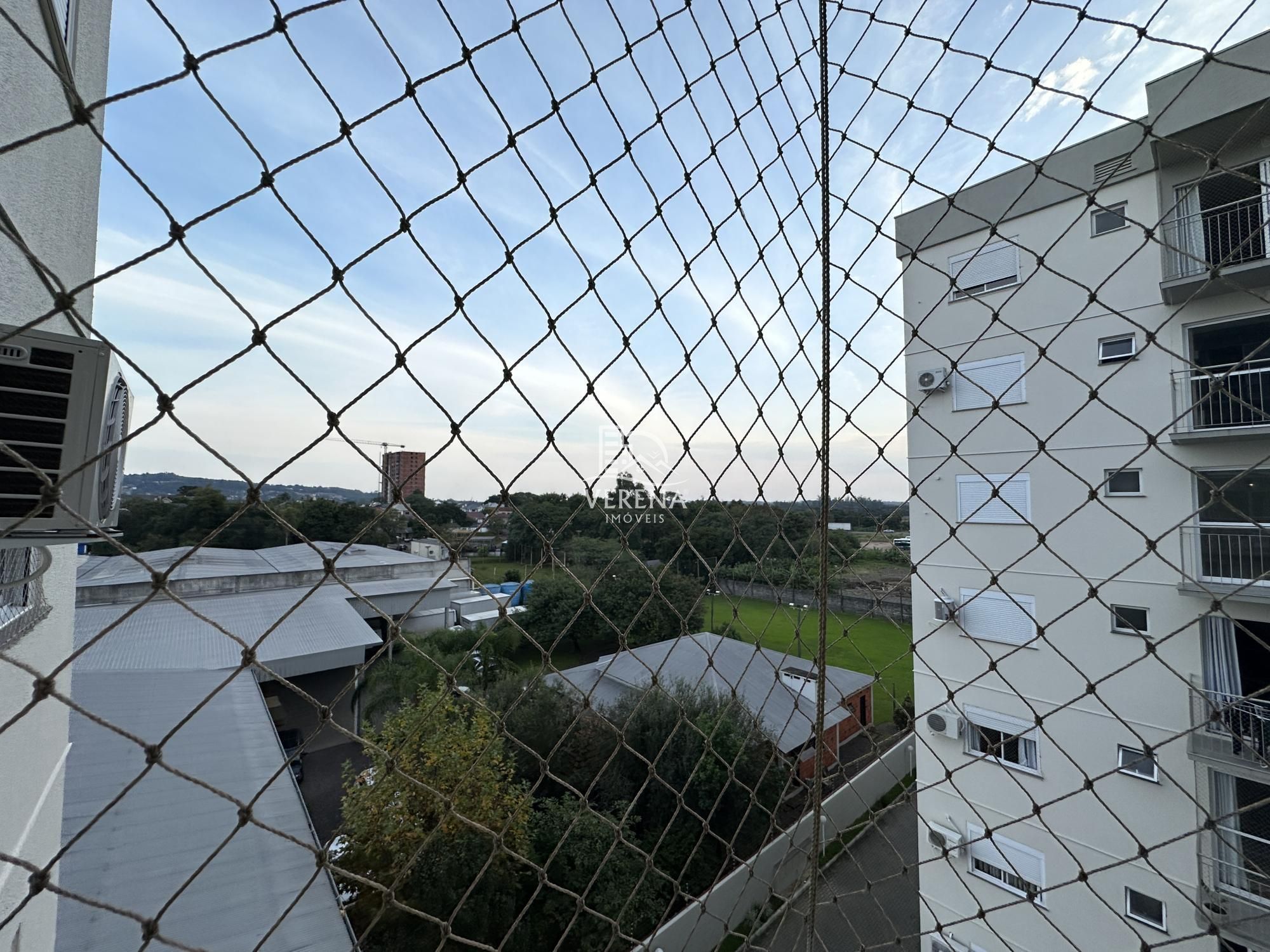 Apartamento à venda com 2 quartos, 60m² - Foto 13