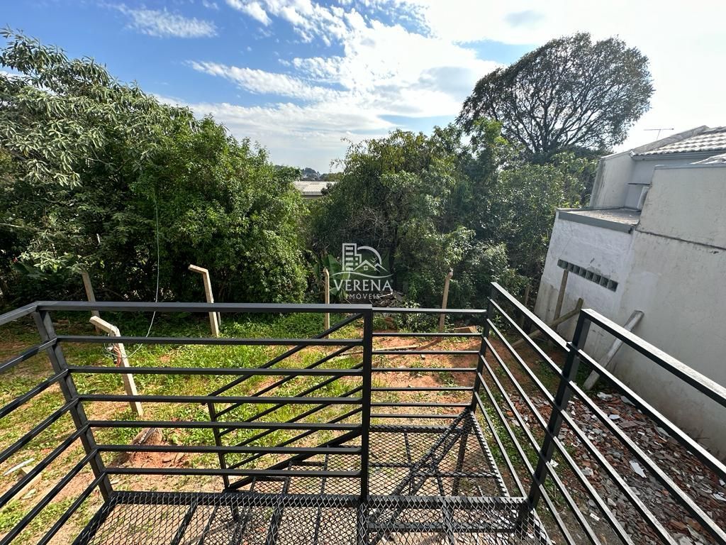 Casa, 2 quartos, 120 m² - Foto 13