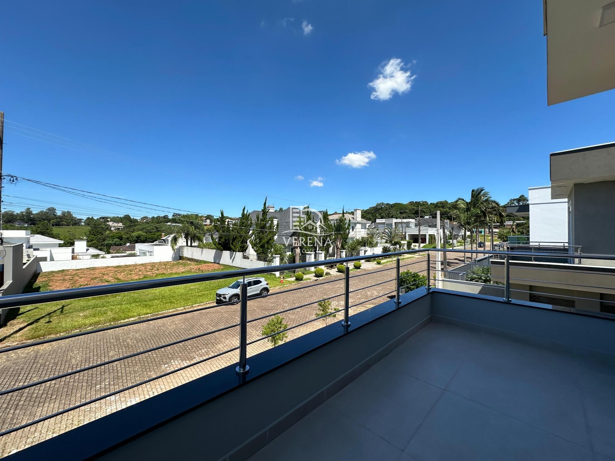 Apartamento, 4 quartos, 255 m² - Foto 11