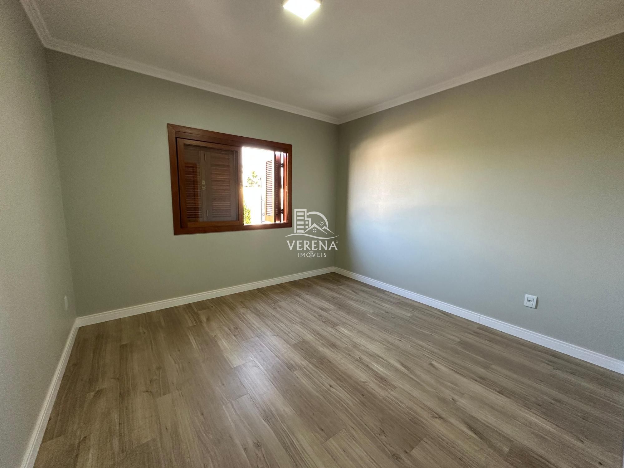 Casa à venda com 3 quartos, 314m² - Foto 24