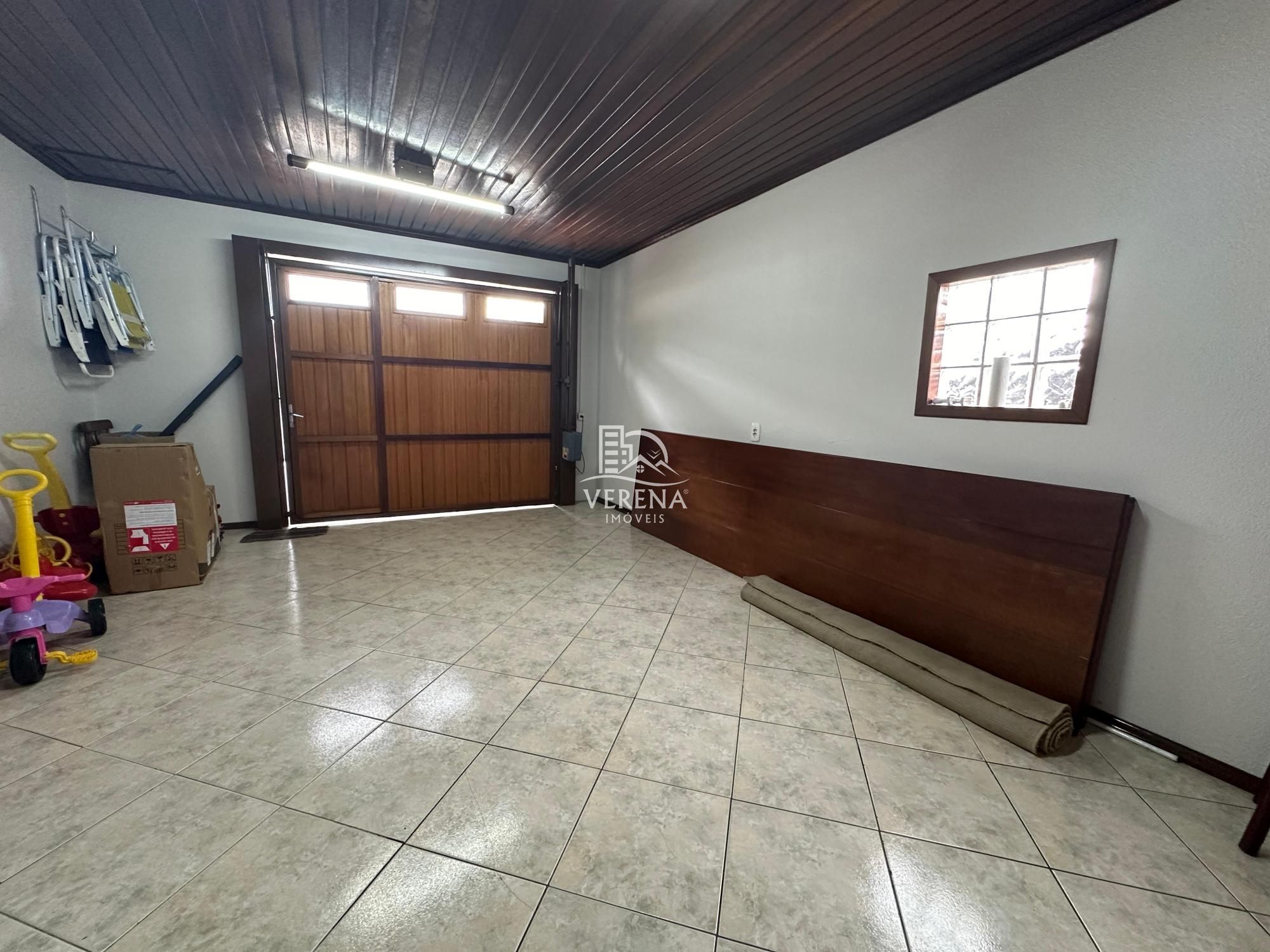 Casa, 4 quartos, 154 m² - Foto 11