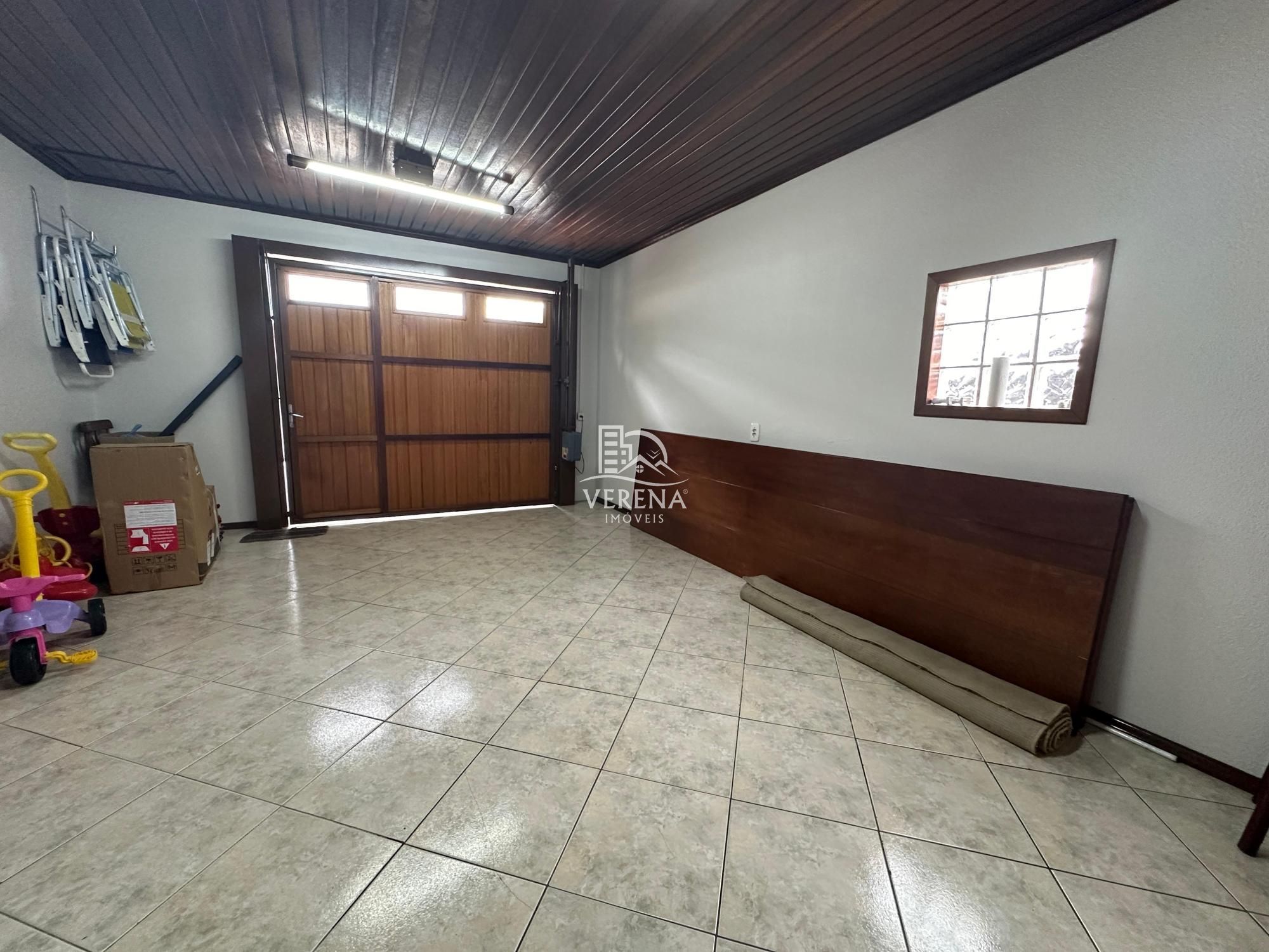 Casa à venda com 4 quartos, 154m² - Foto 11