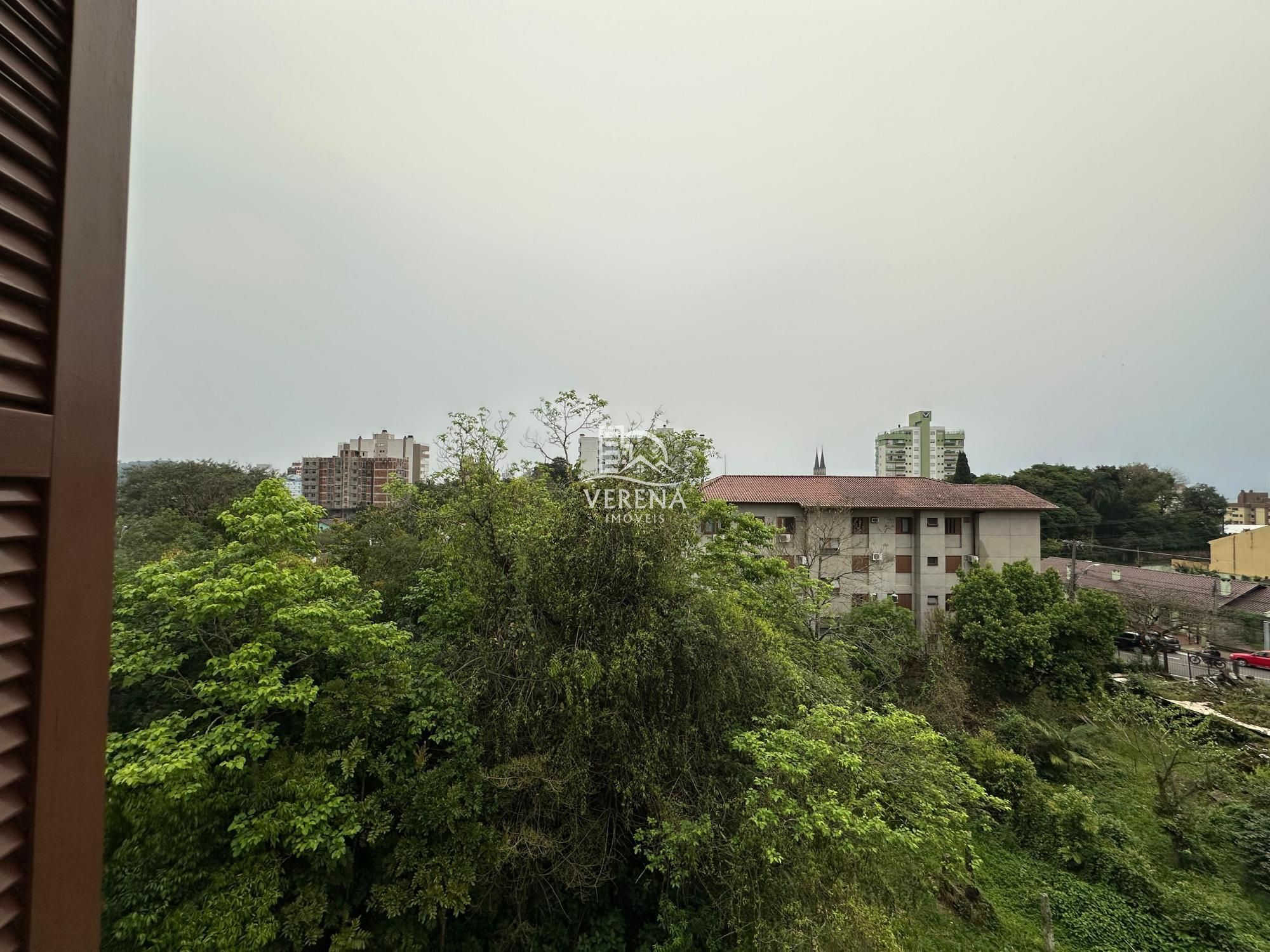 Apartamento, 2 quartos, 88 m² - Foto 19