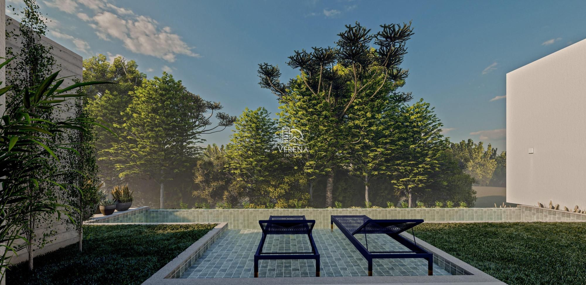 Casa, 4 quartos, 311 m² - Foto 10