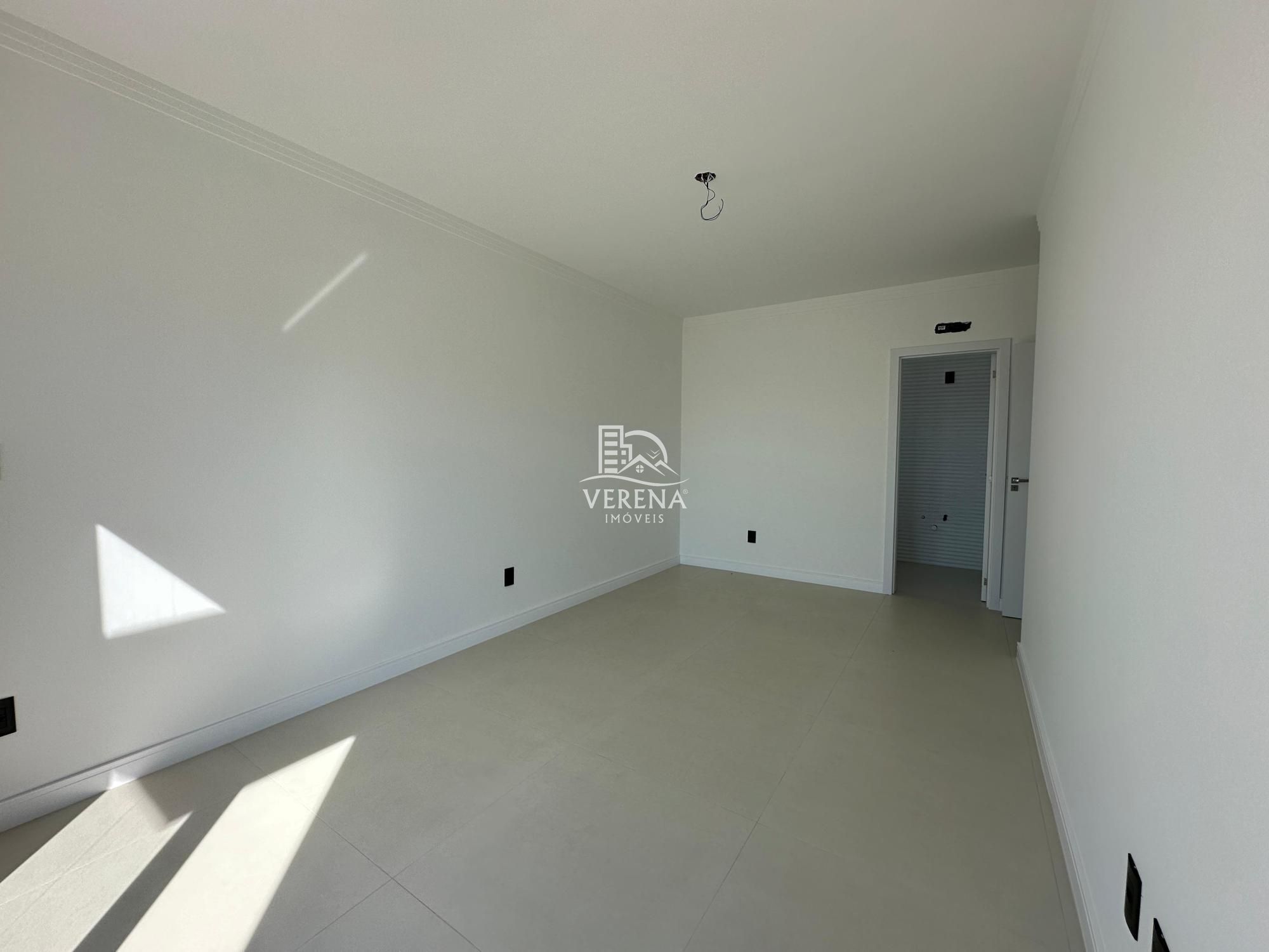 Casa, 3 quartos, 189 m² - Foto 11