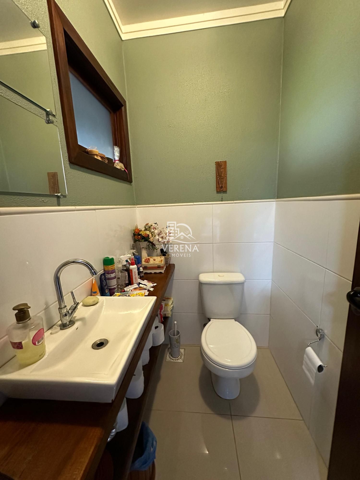 Apartamento, 3 quartos, 141 m² - Foto 6