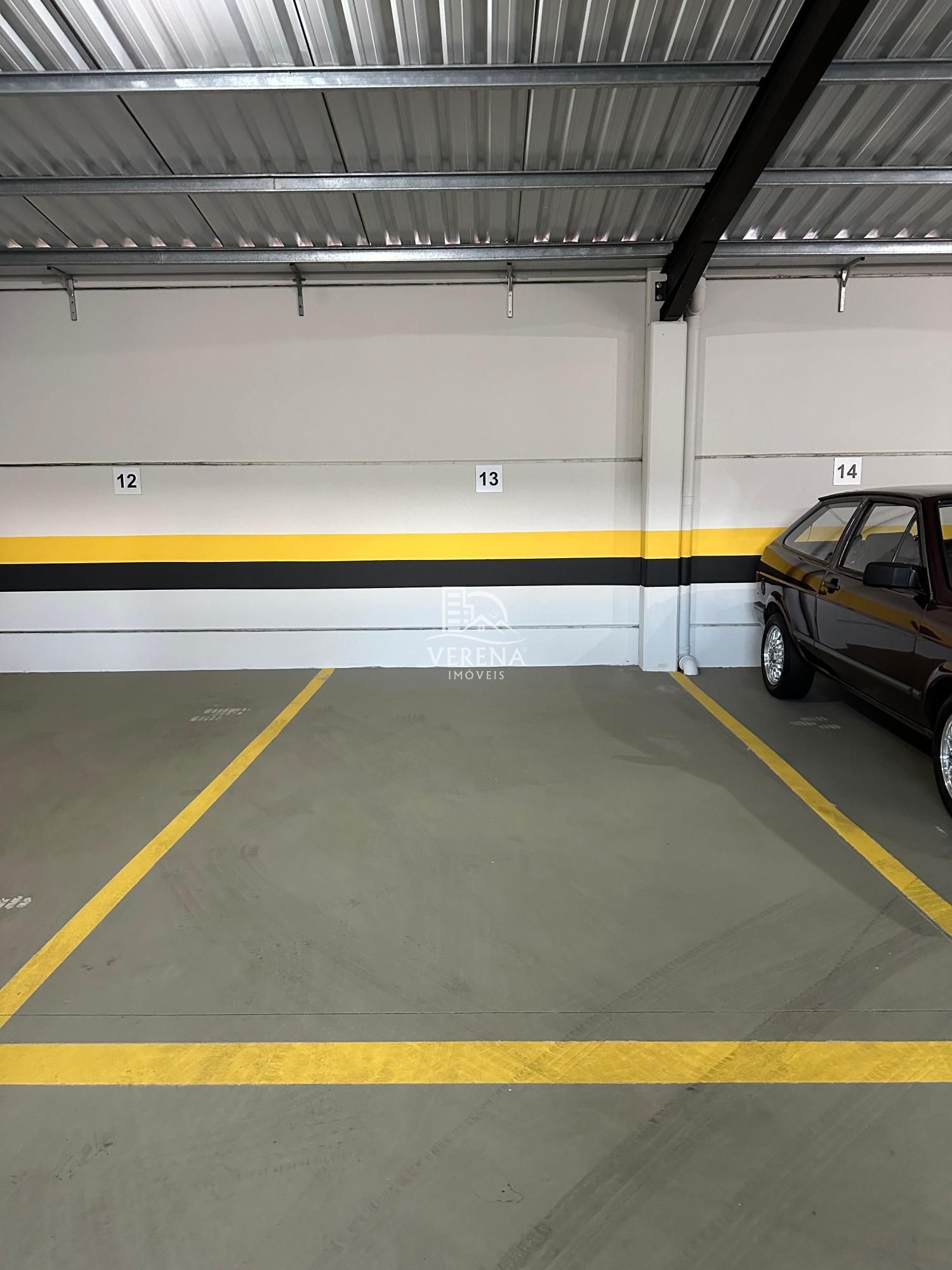 Apartamento, 2 quartos, 80 m² - Foto 14