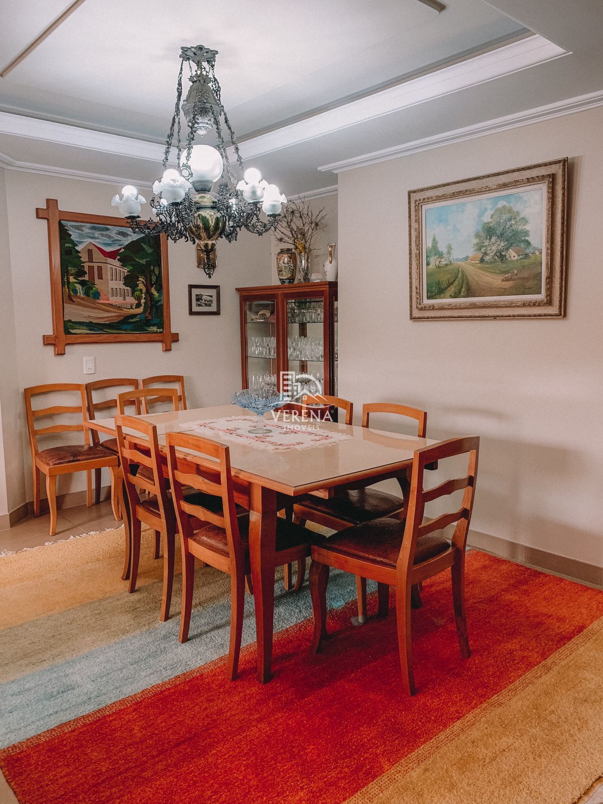 Apartamento, 3 quartos, 199 m² - Foto 13