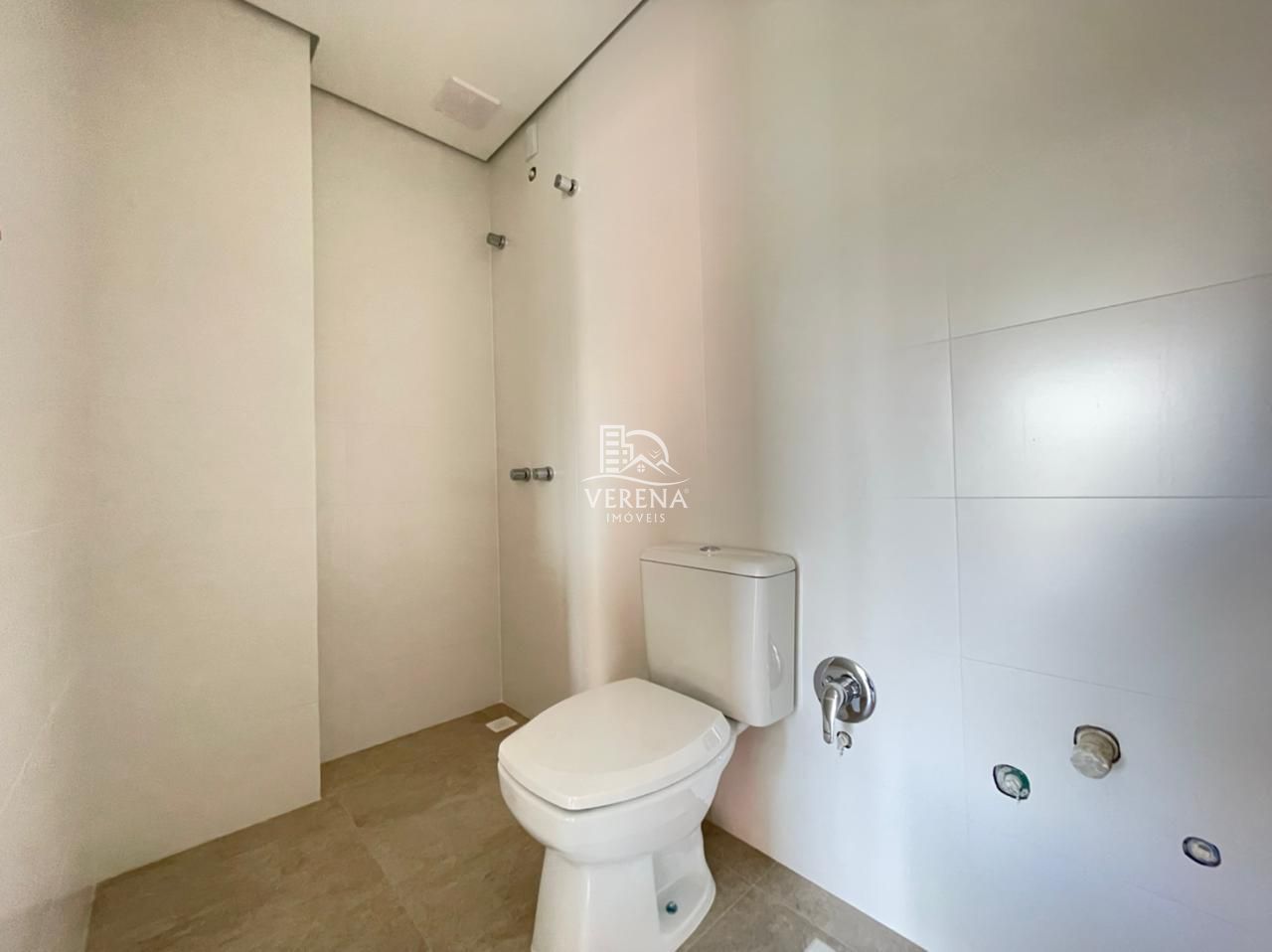 Apartamento, 3 quartos, 167 m² - Foto 14