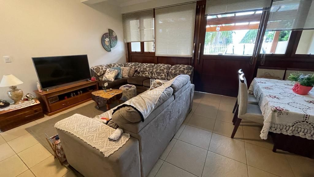 Casa, 3 quartos, 174 m² - Foto 9