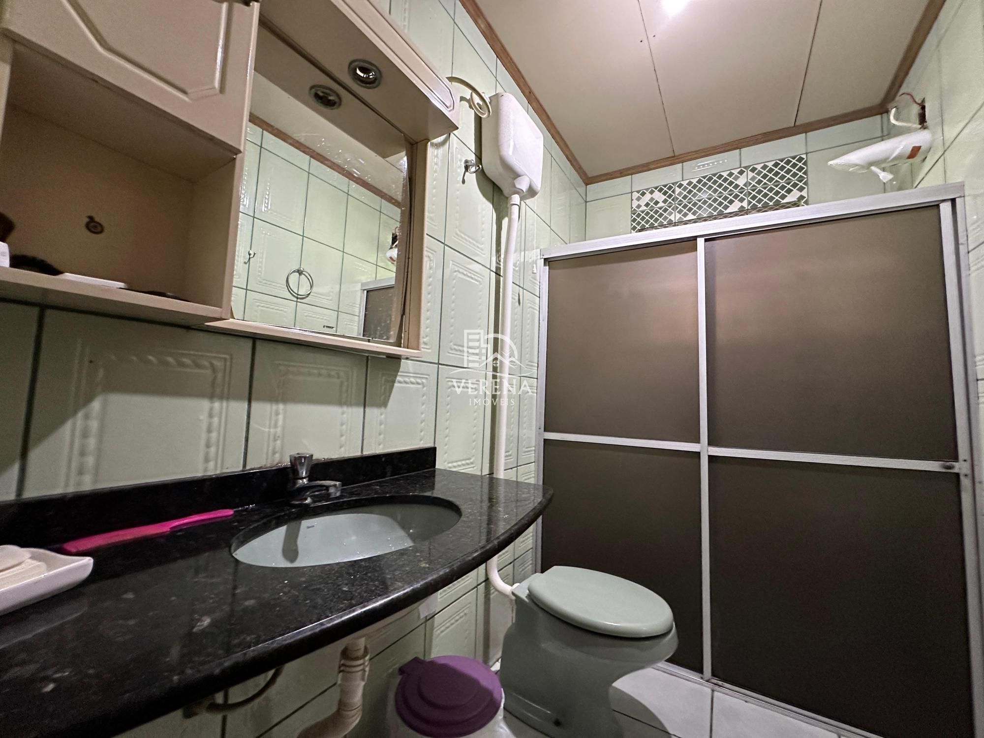 Casa, 3 quartos, 172 m² - Foto 14