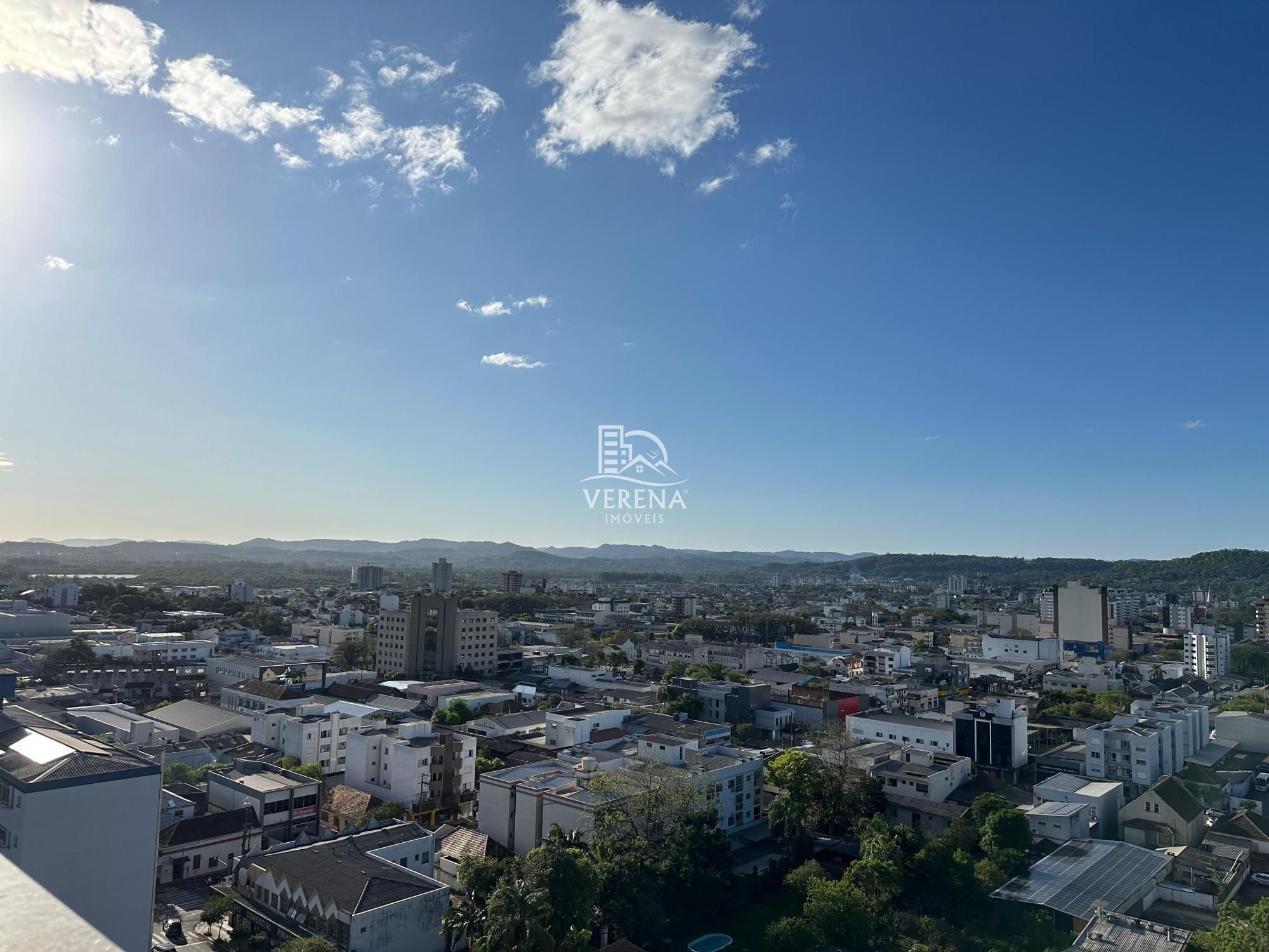 Cobertura à venda com 3 quartos, 164m² - Foto 24
