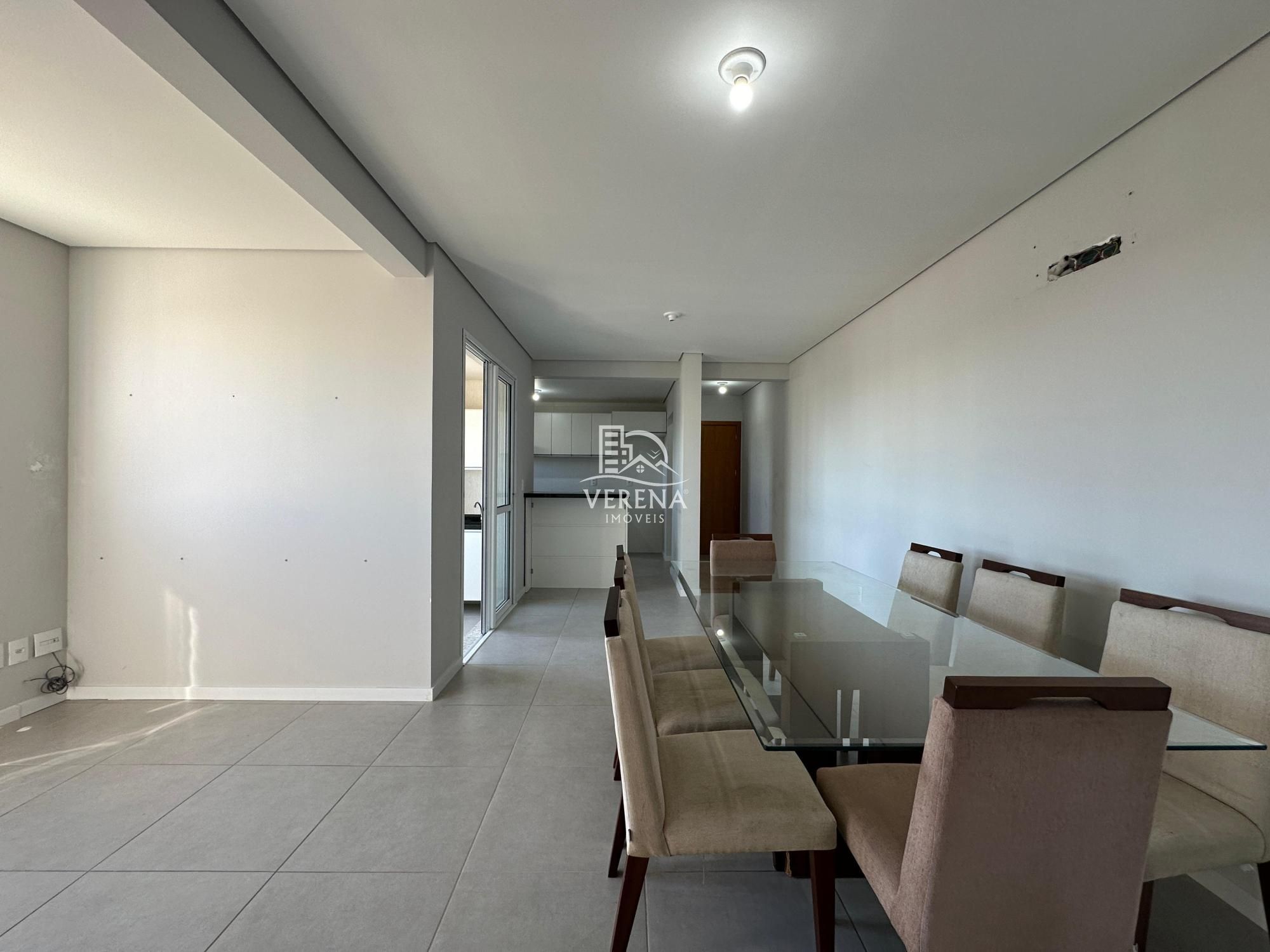 Apartamento, 2 quartos, 87 m² - Foto 5