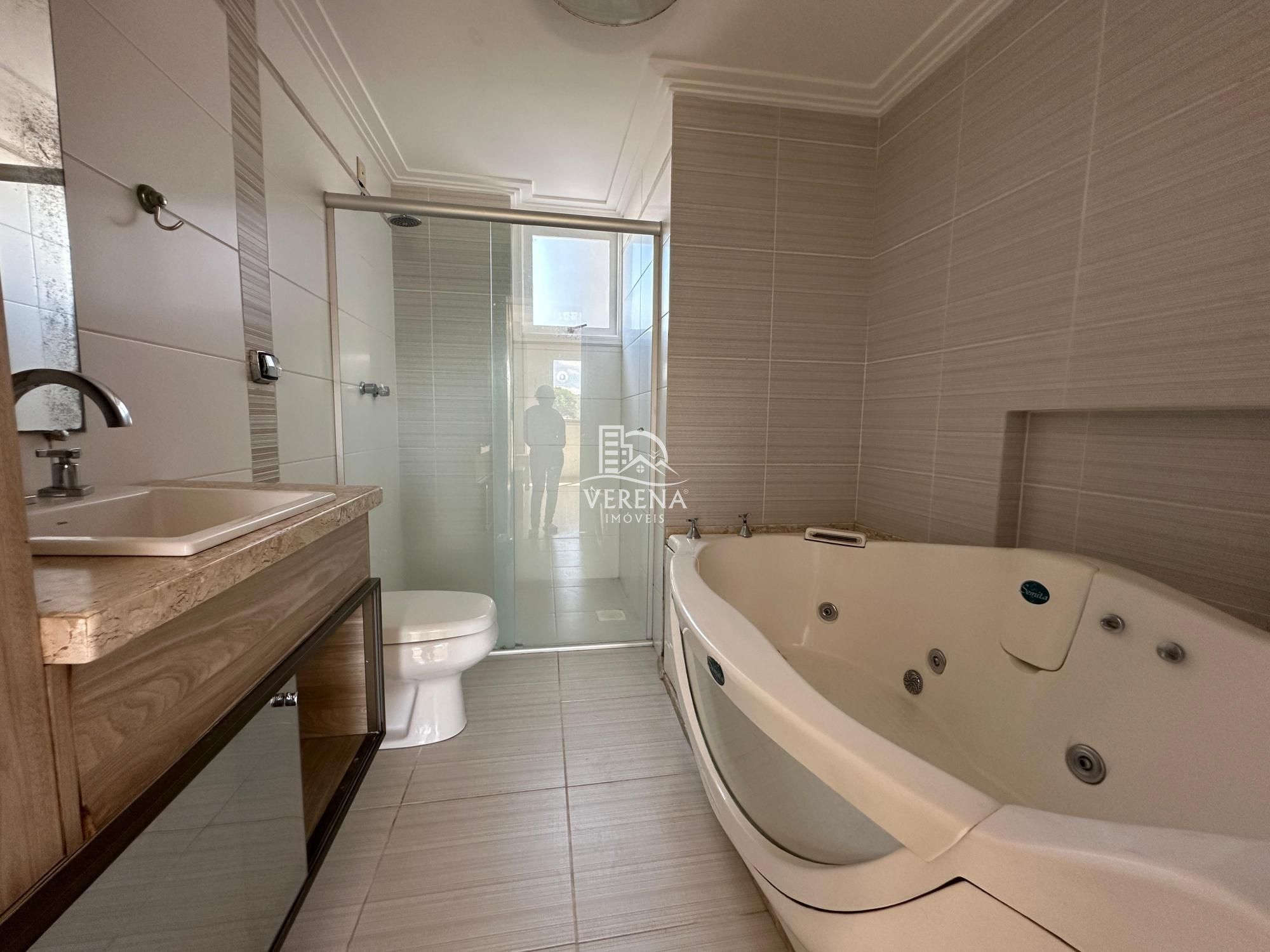 Apartamento, 3 quartos, 254 m² - Foto 12