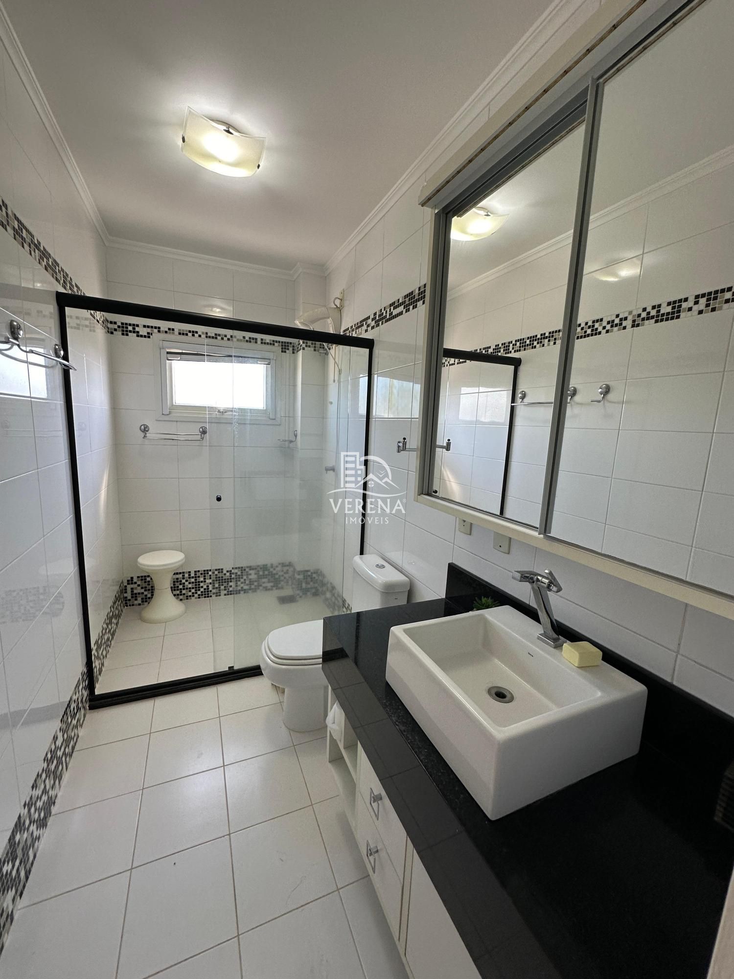 Casa, 4 quartos, 201 m² - Foto 26