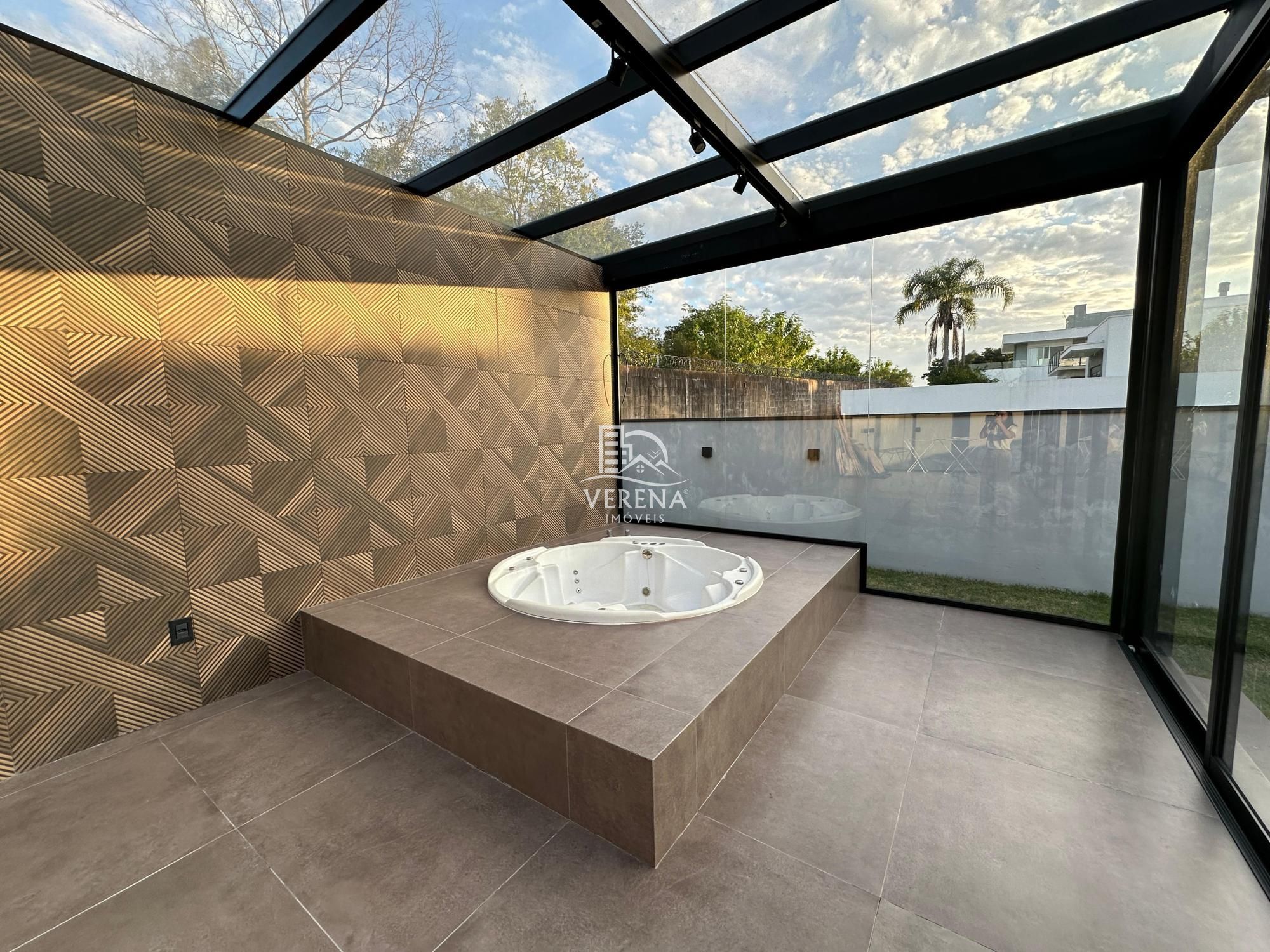 Casa, 3 quartos, 313 m² - Foto 37