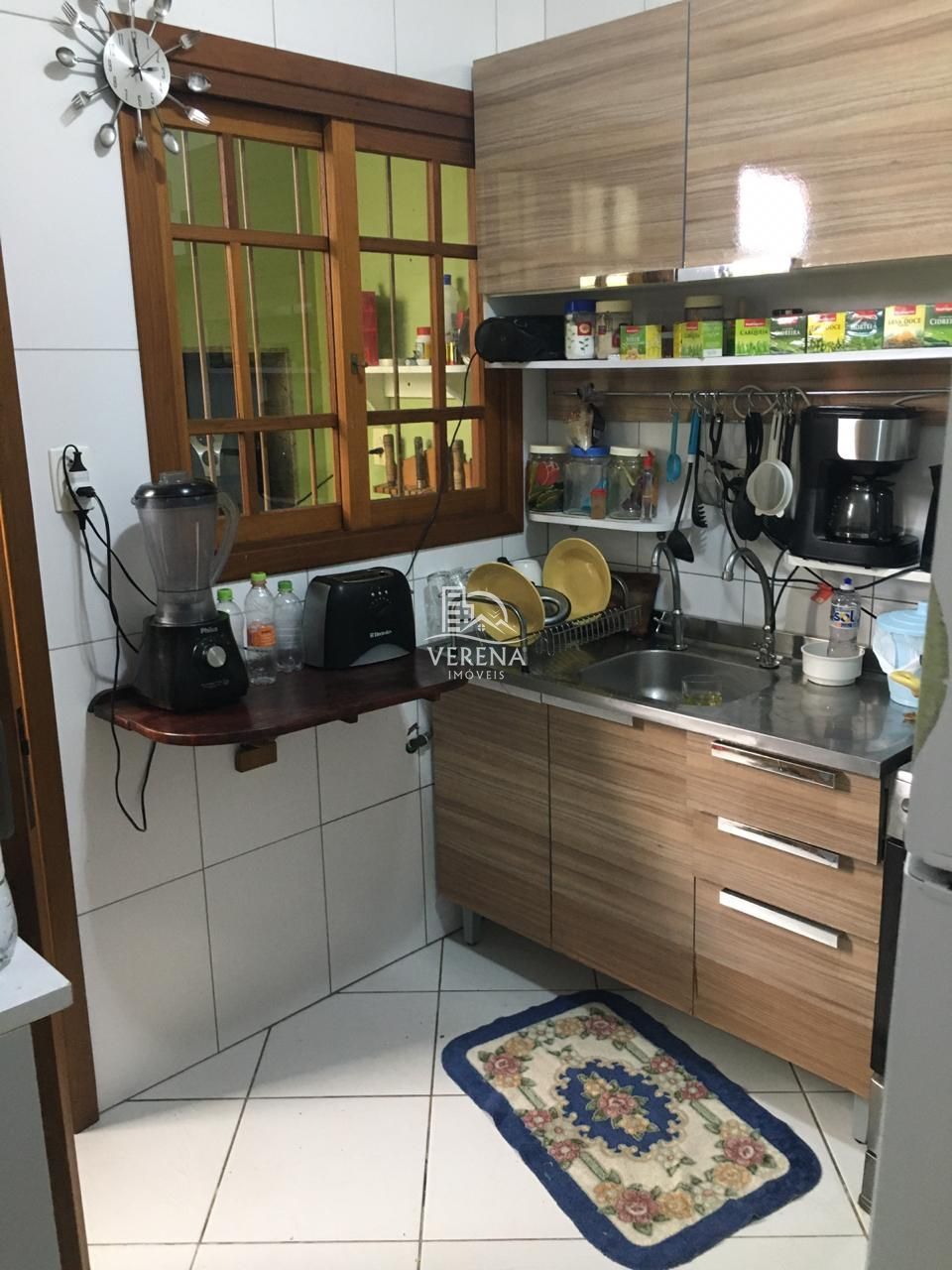 Apartamento à venda com 3 quartos, 108m² - Foto 8