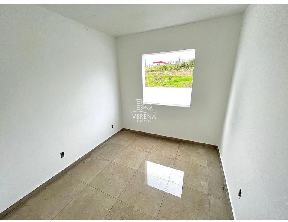 Casa à venda com 2 quartos, 54m² - Foto 13