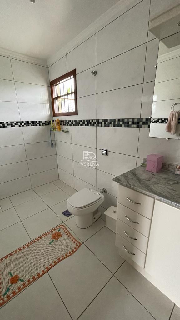 Casa à venda com 3 quartos, 174m² - Foto 19