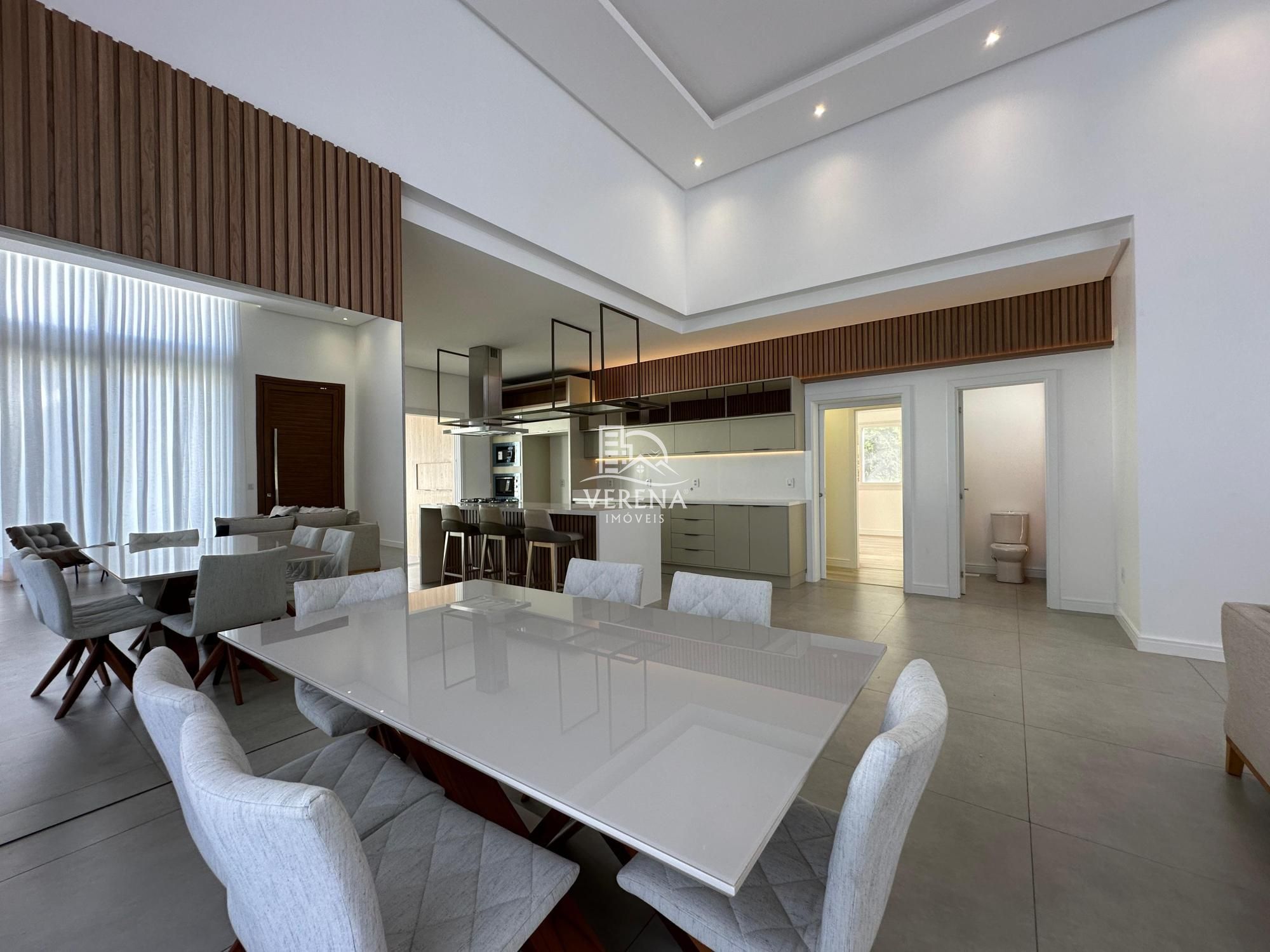 Casa, 3 quartos, 227 m² - Foto 7