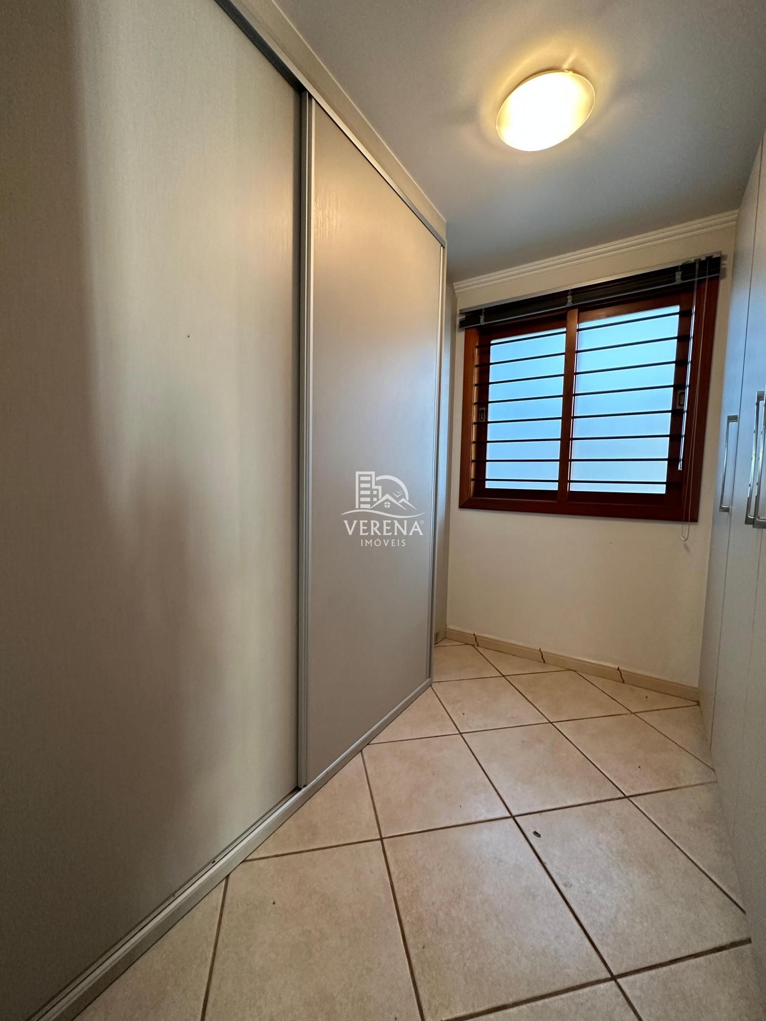 Casa, 3 quartos, 314 m² - Foto 9